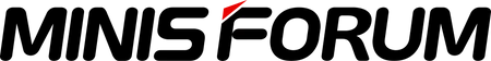 MINISFORUM