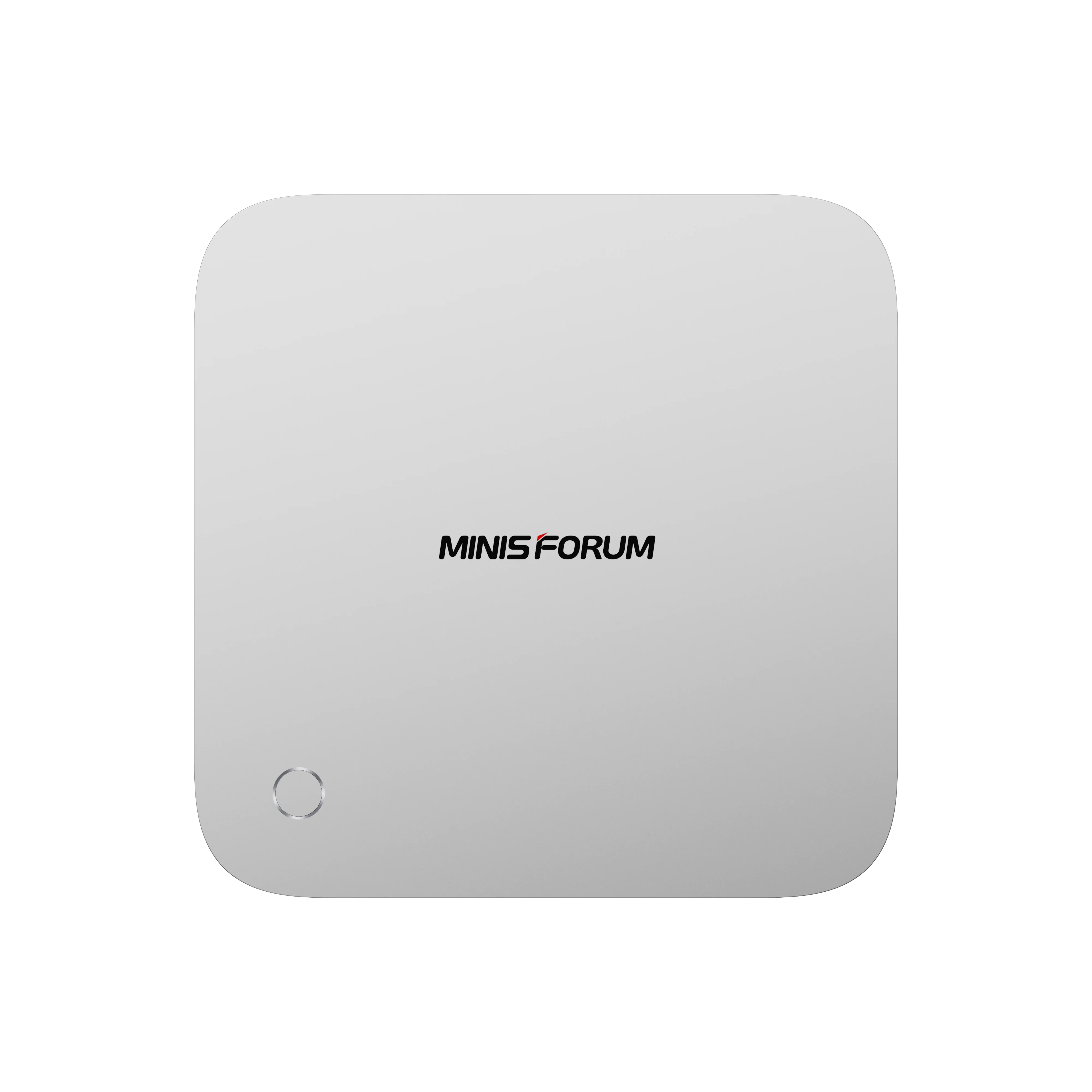 Minisforum AI X1 Pro-370 - Image 4