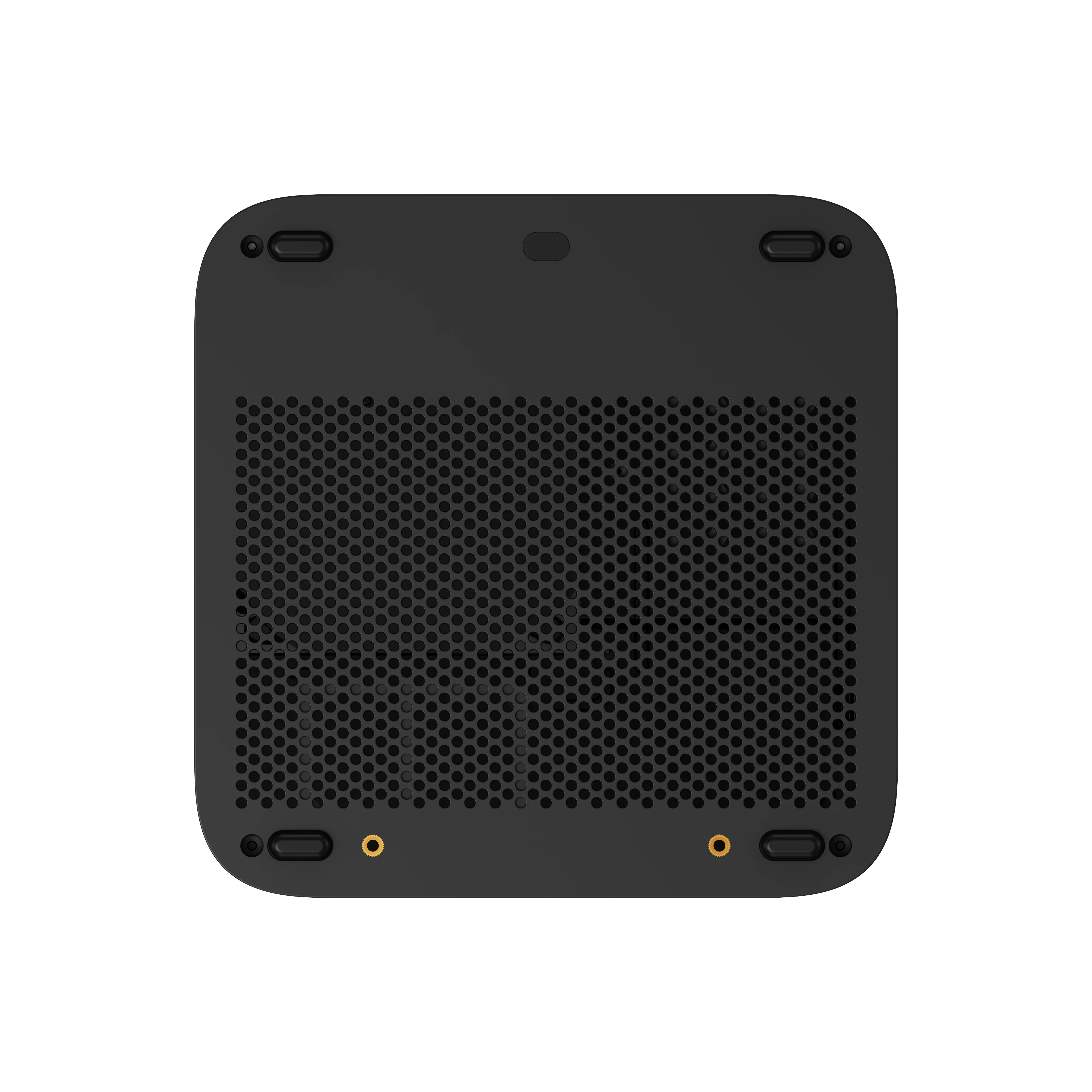Minisforum AI X1 Pro-370 - Image 5