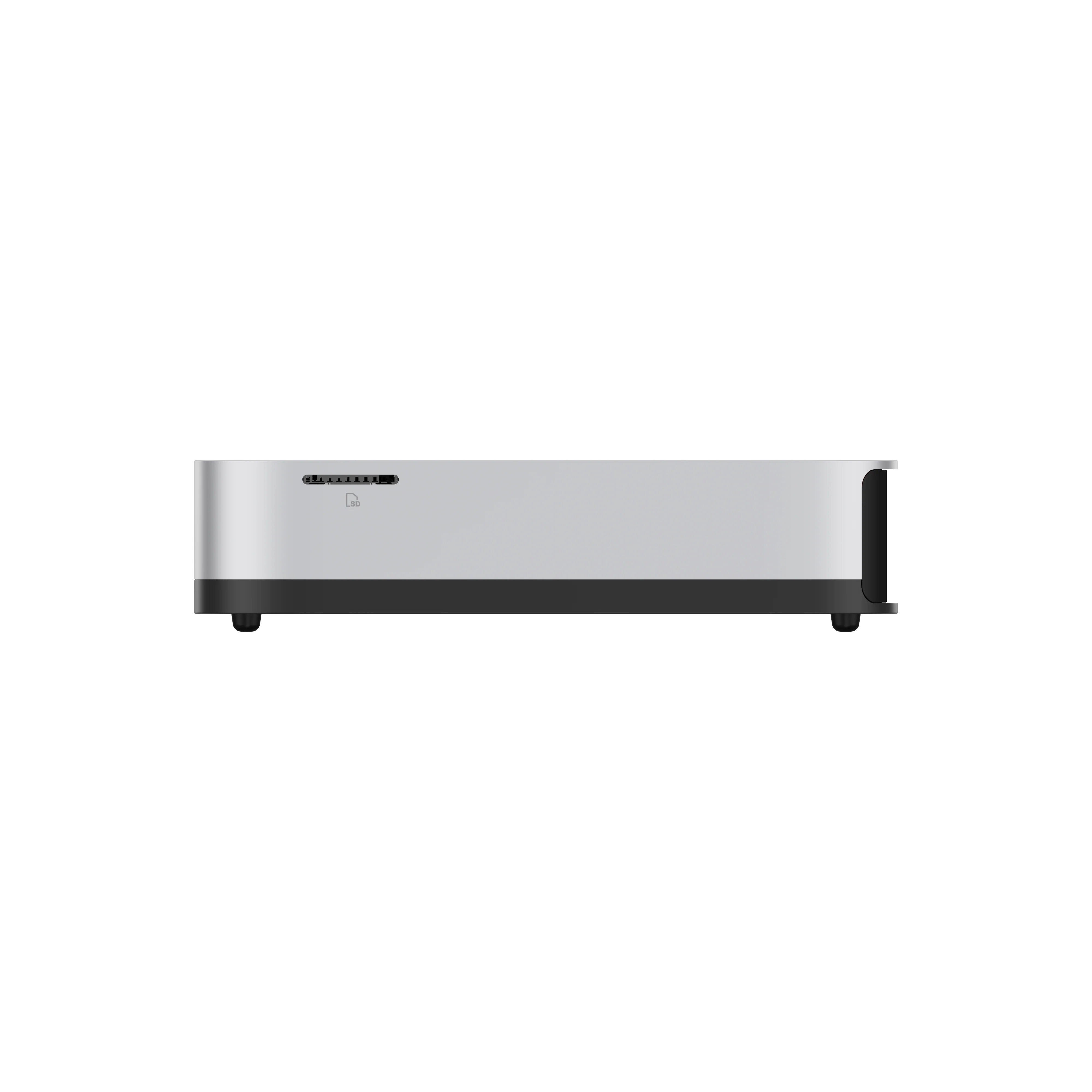 Minisforum AI X1 Pro-370 - Image 7