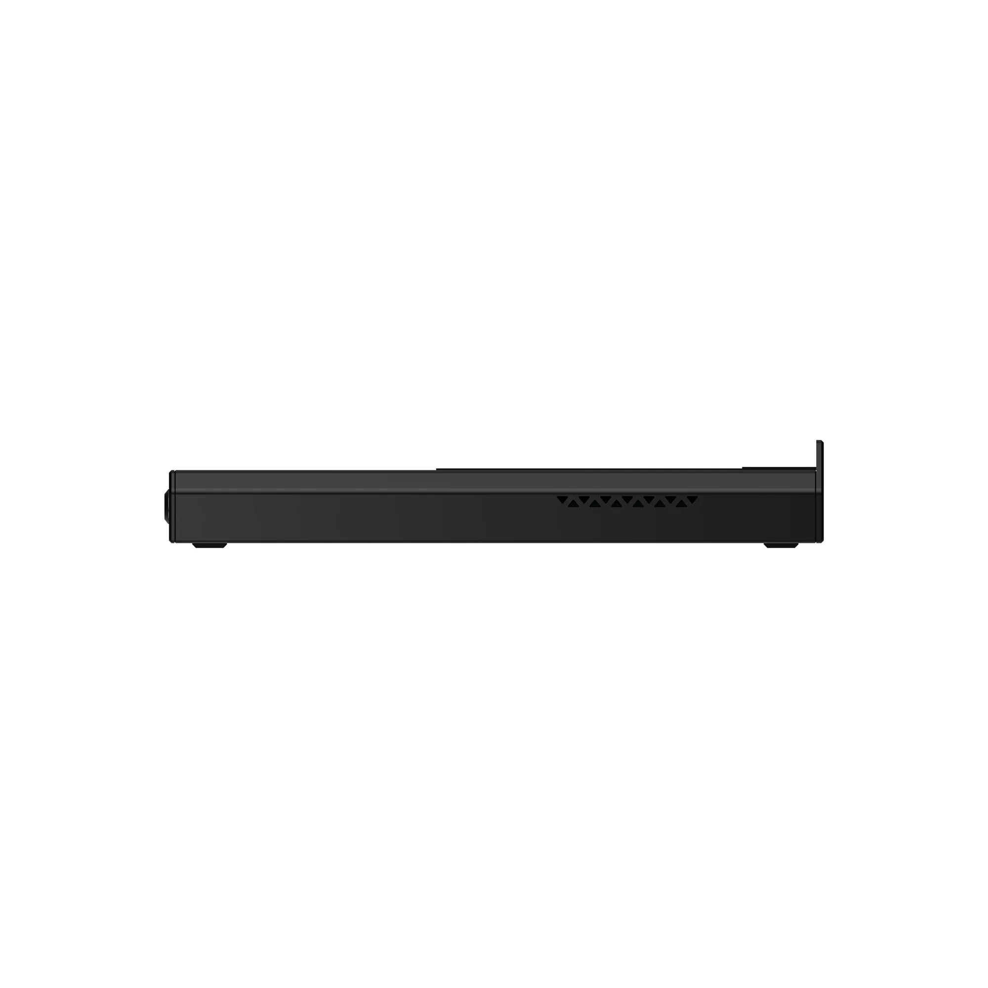 Minisforum DEG2 OCulink · USB4 V2 eGPU Dock Station - Image 6