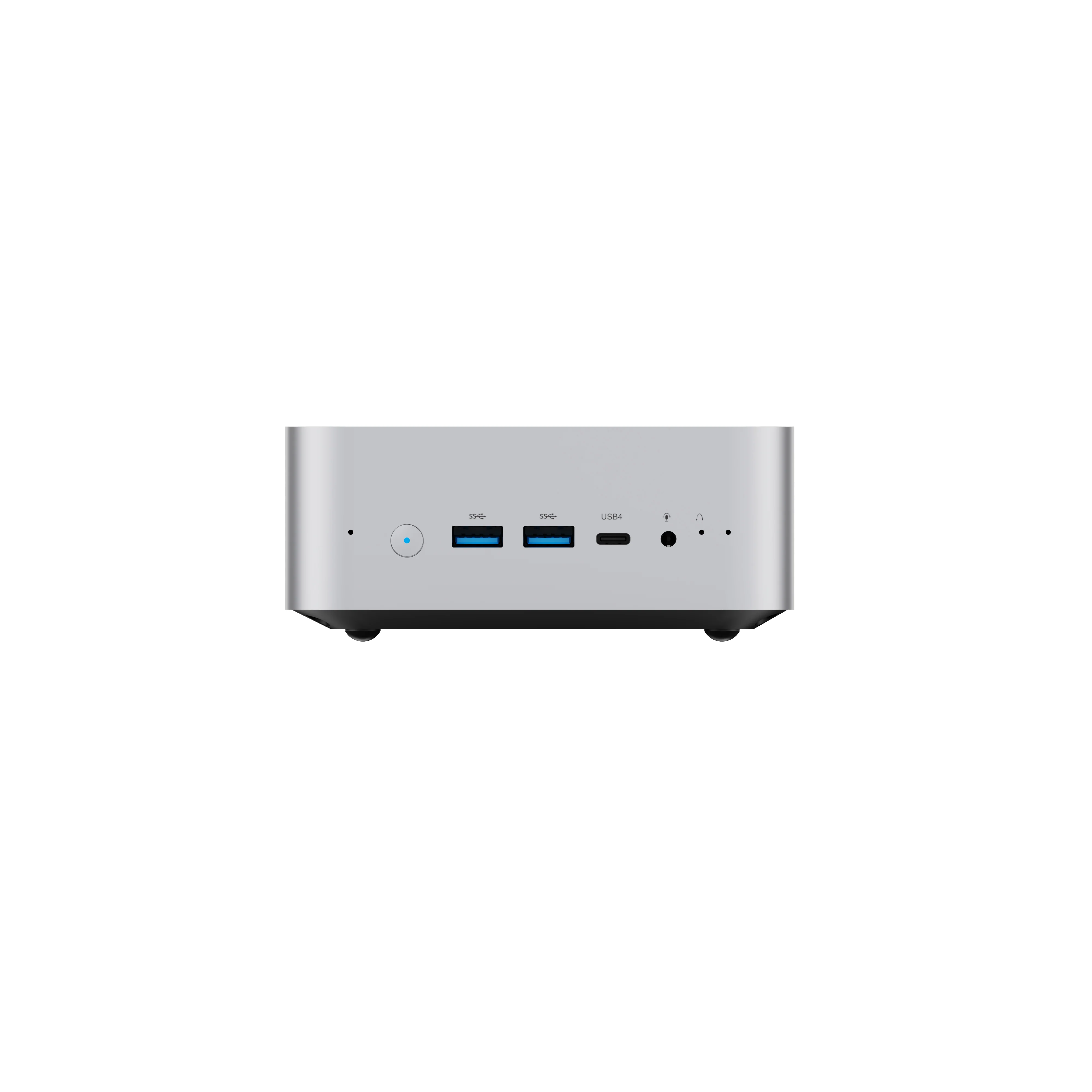 Minisforum AI X1 - Image 3
