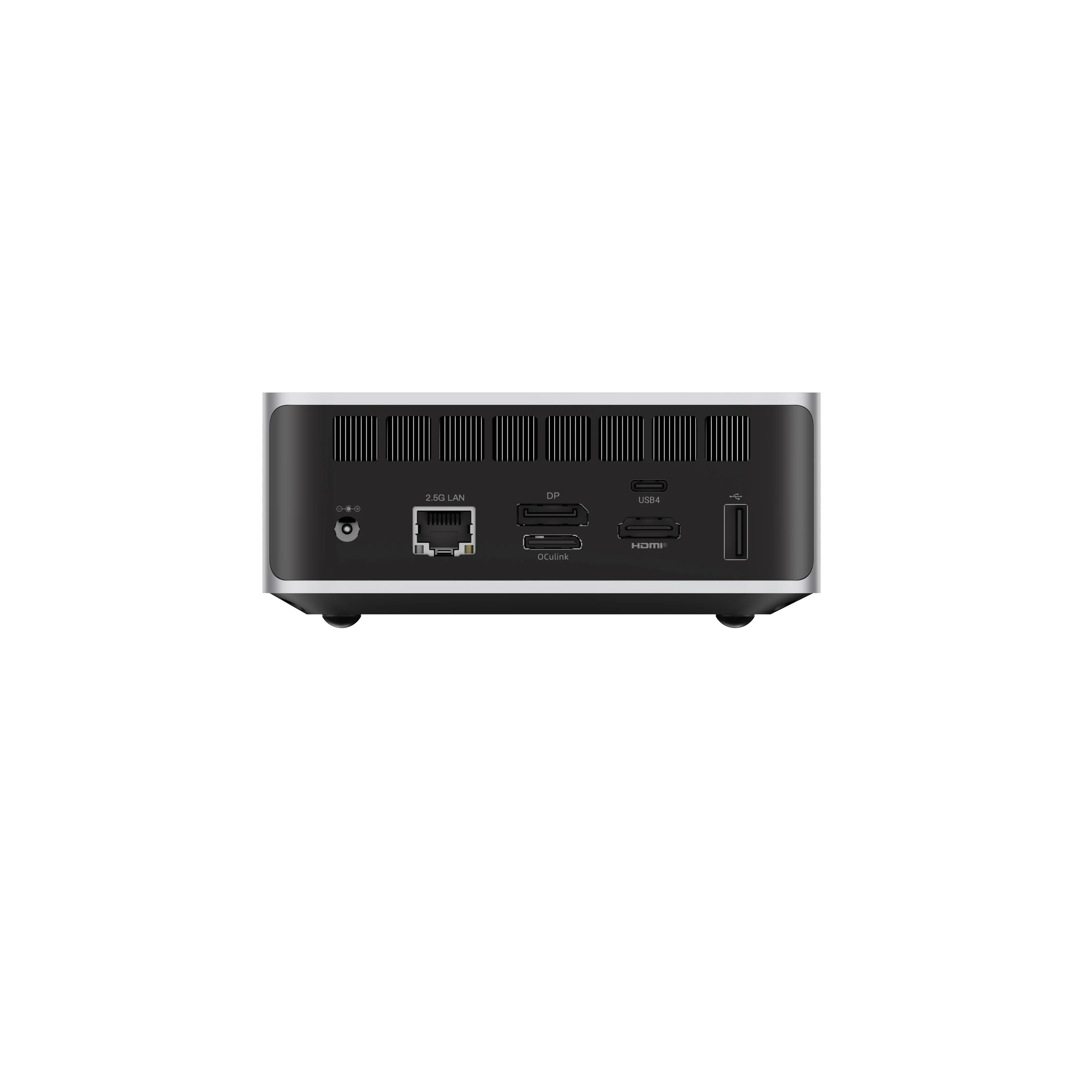 Minisforum AI X1 - Image 4