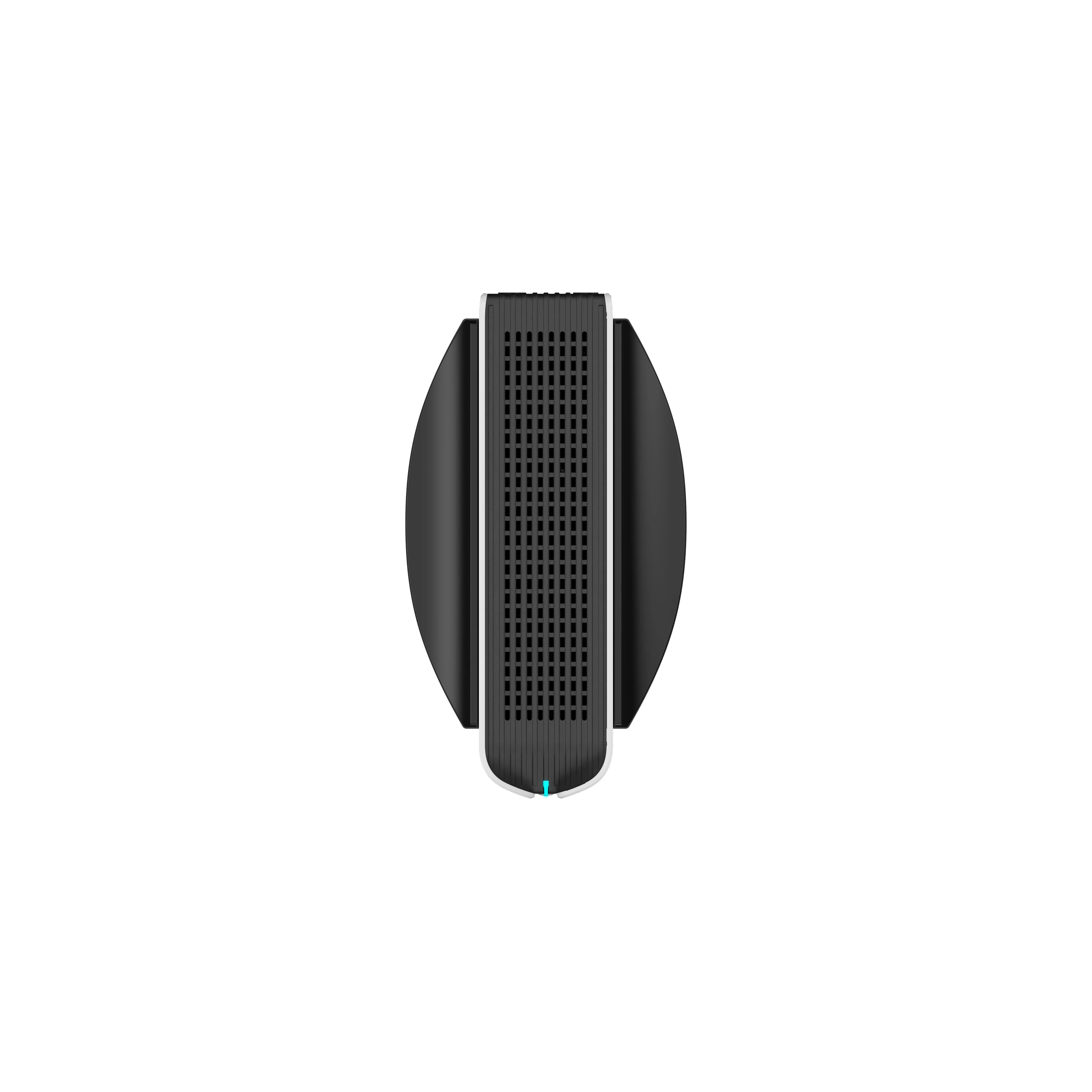 Minisforum AtomMan G1 Pro - Image 8
