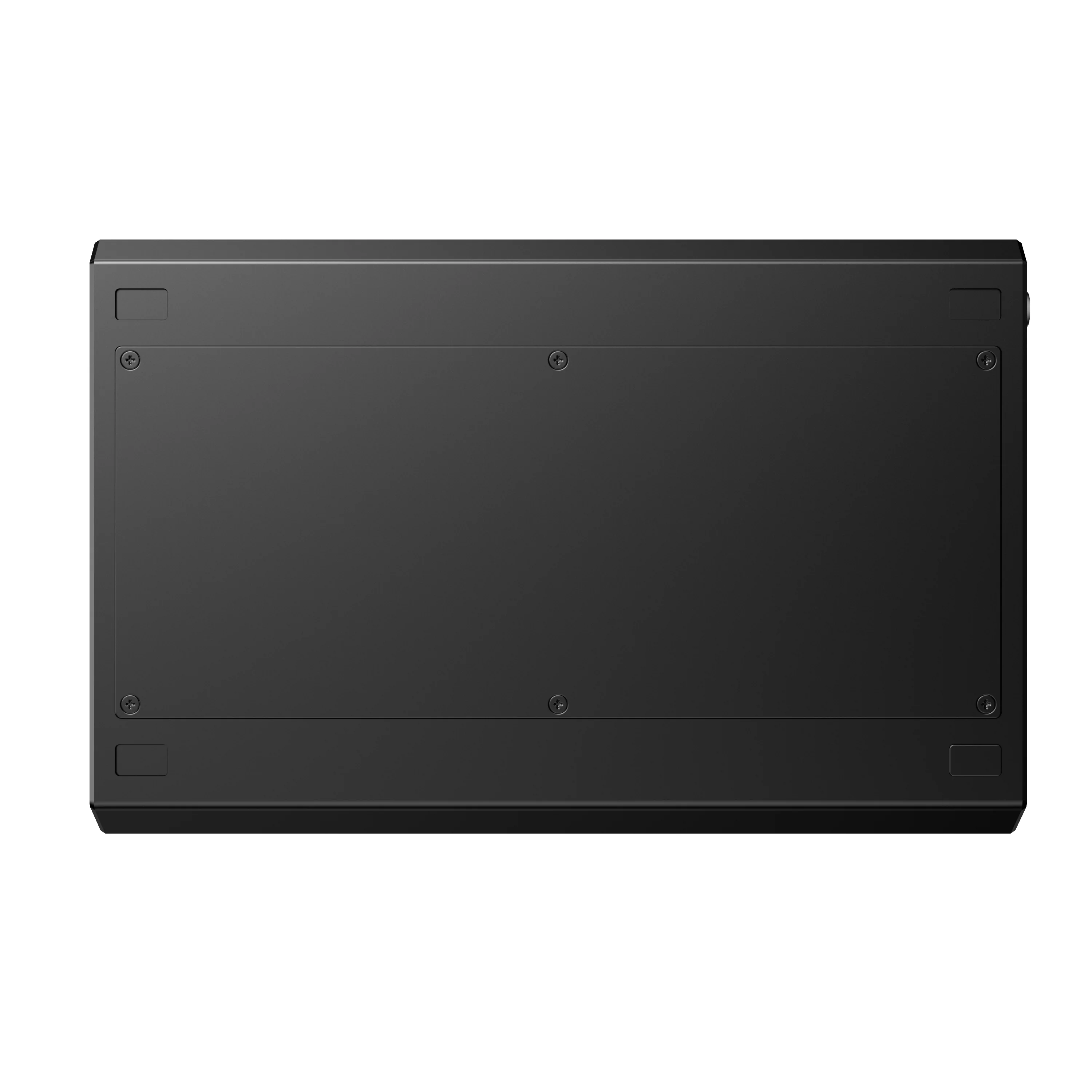 Minisforum DEG1 OCulink eGPU Dock station - Image 3