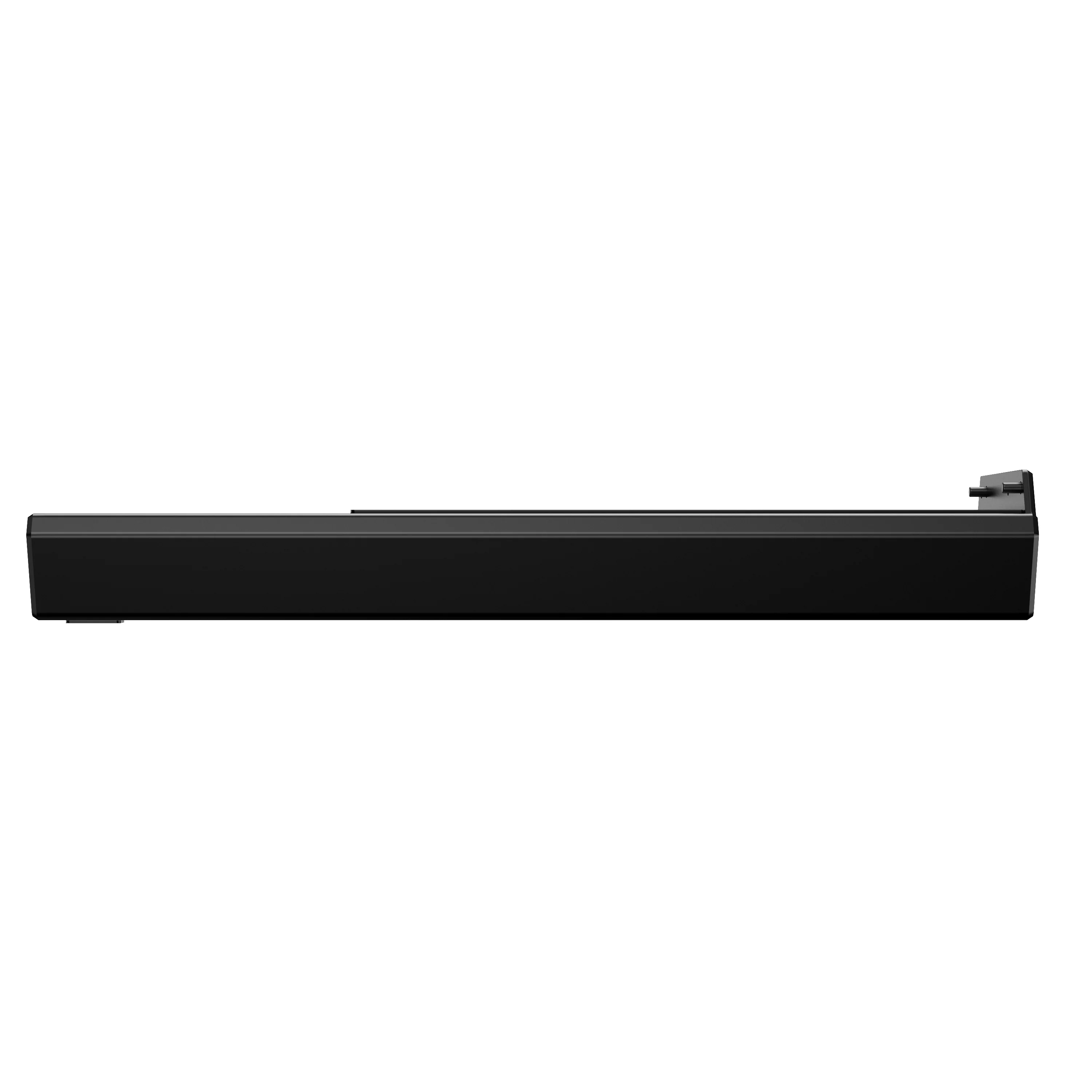 Minisforum DEG1 OCulink eGPU Dock station - Image 4