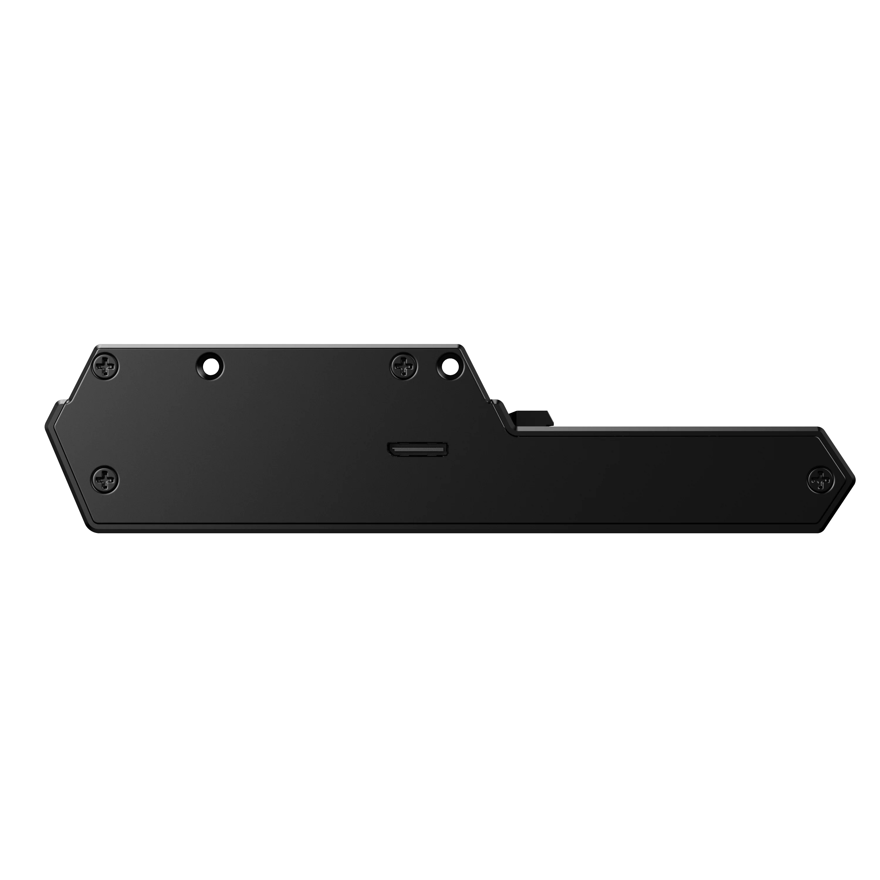 Minisforum DEG1 OCulink eGPU Dock station - Image 7