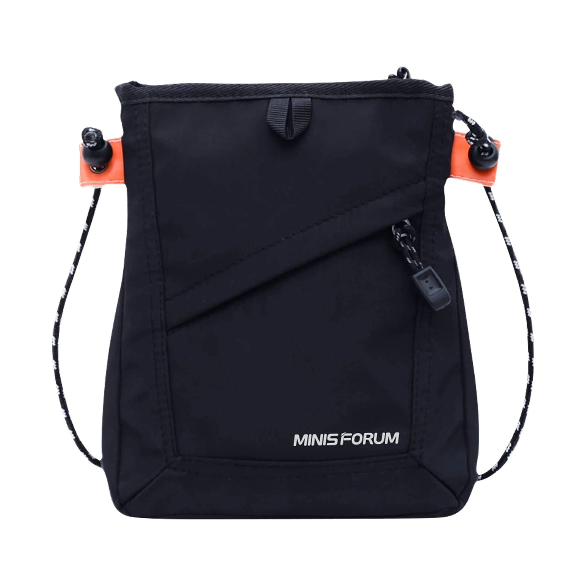 Minisforum Handybag