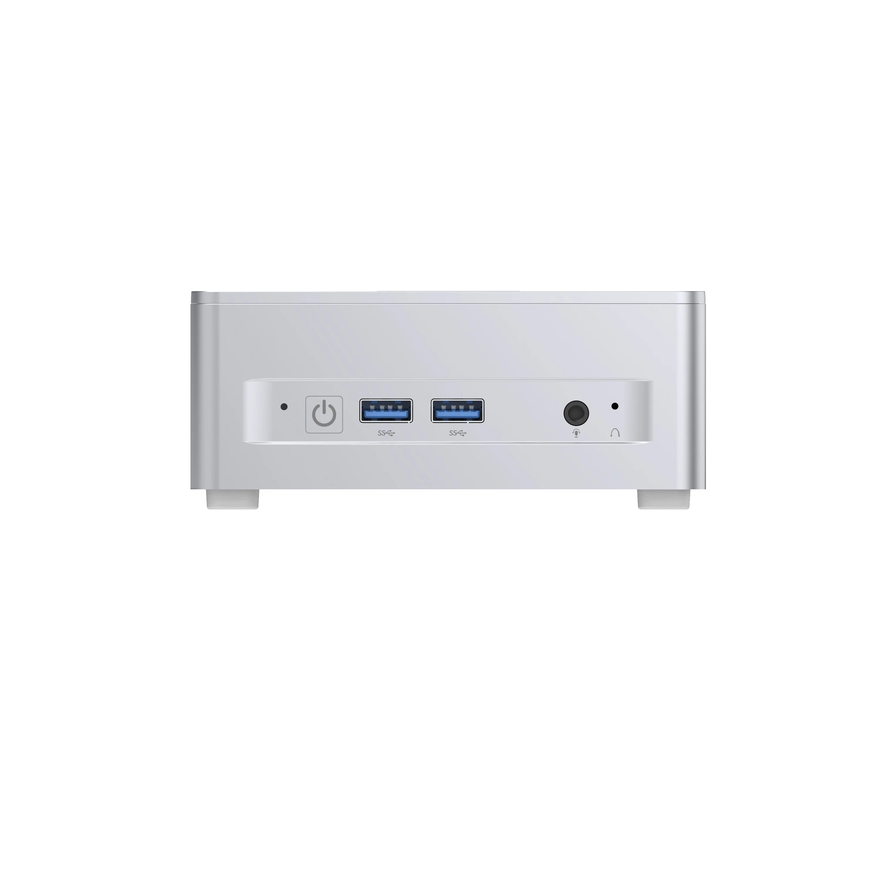 MINISFORUM M1 Lite-125U - Image 3