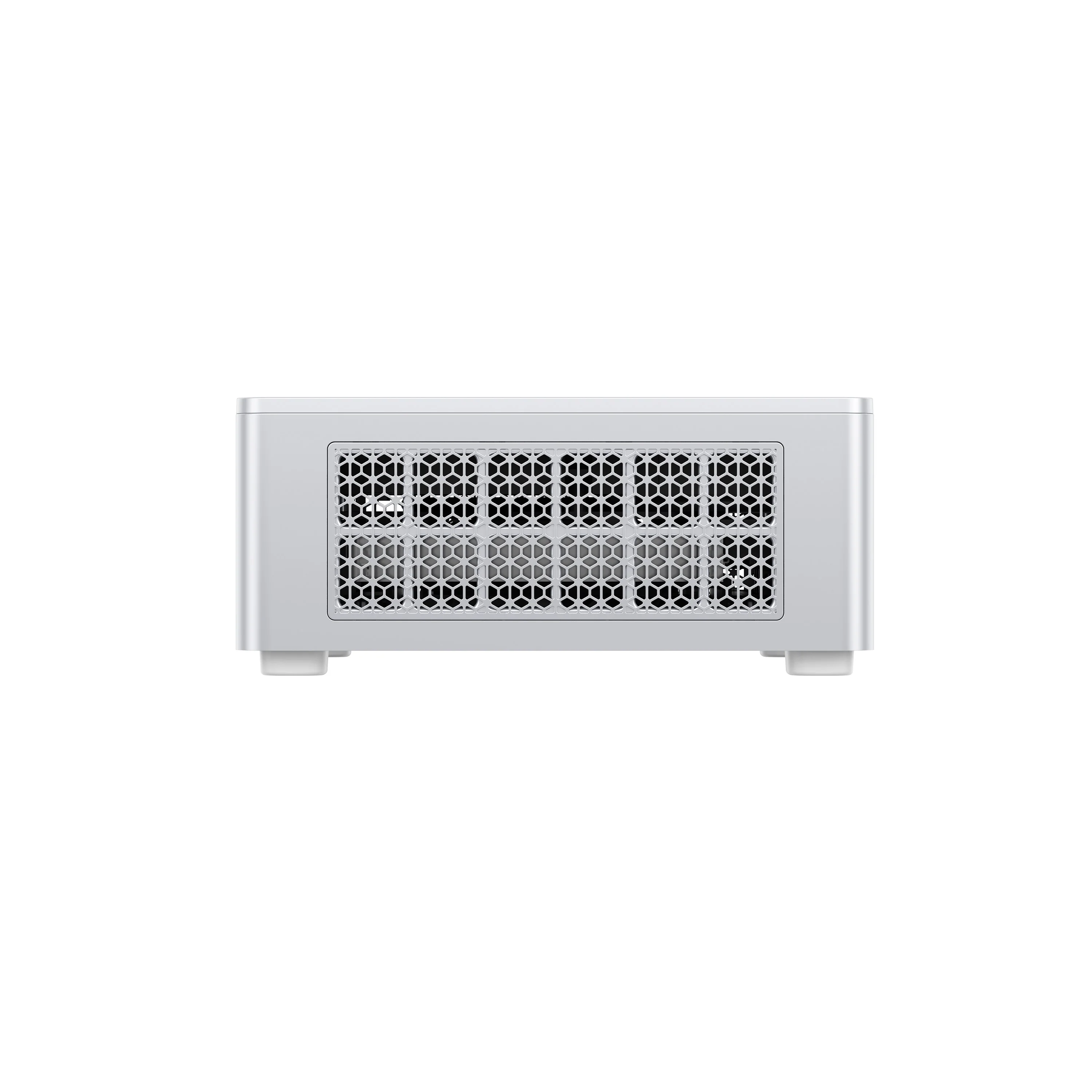 Minisforum M1 Plus - Image 7