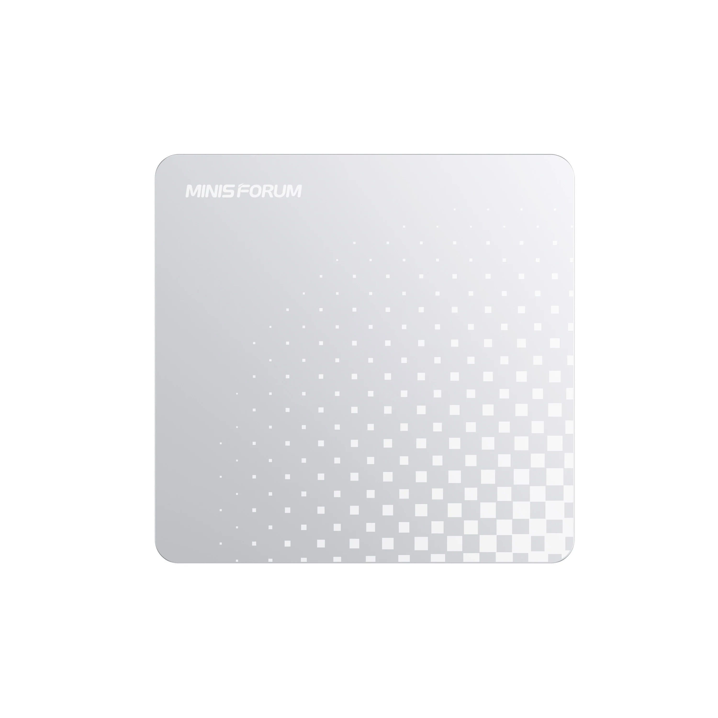Minisforum M1 Plus - Image 8