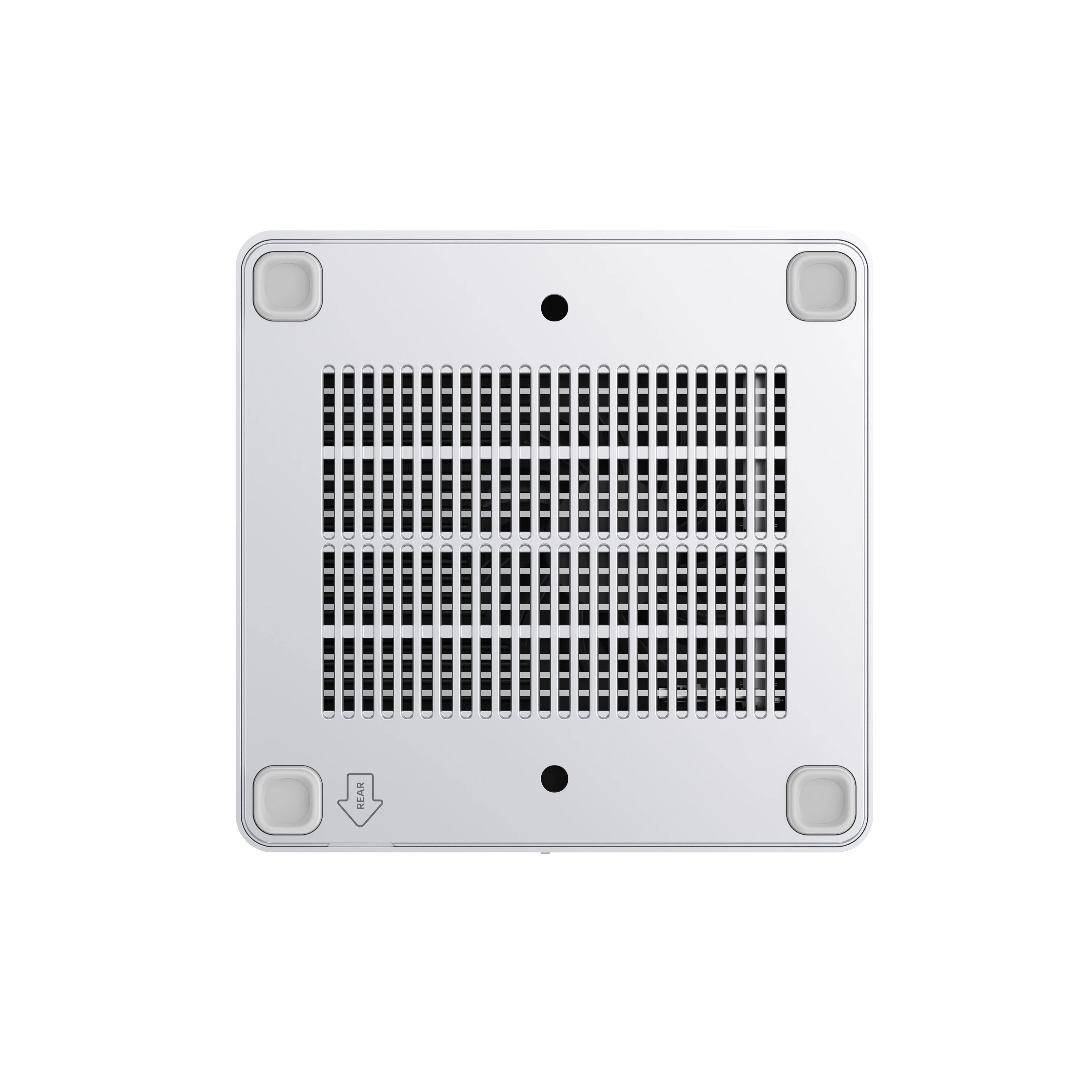 Minisforum M1 Plus - Image 9