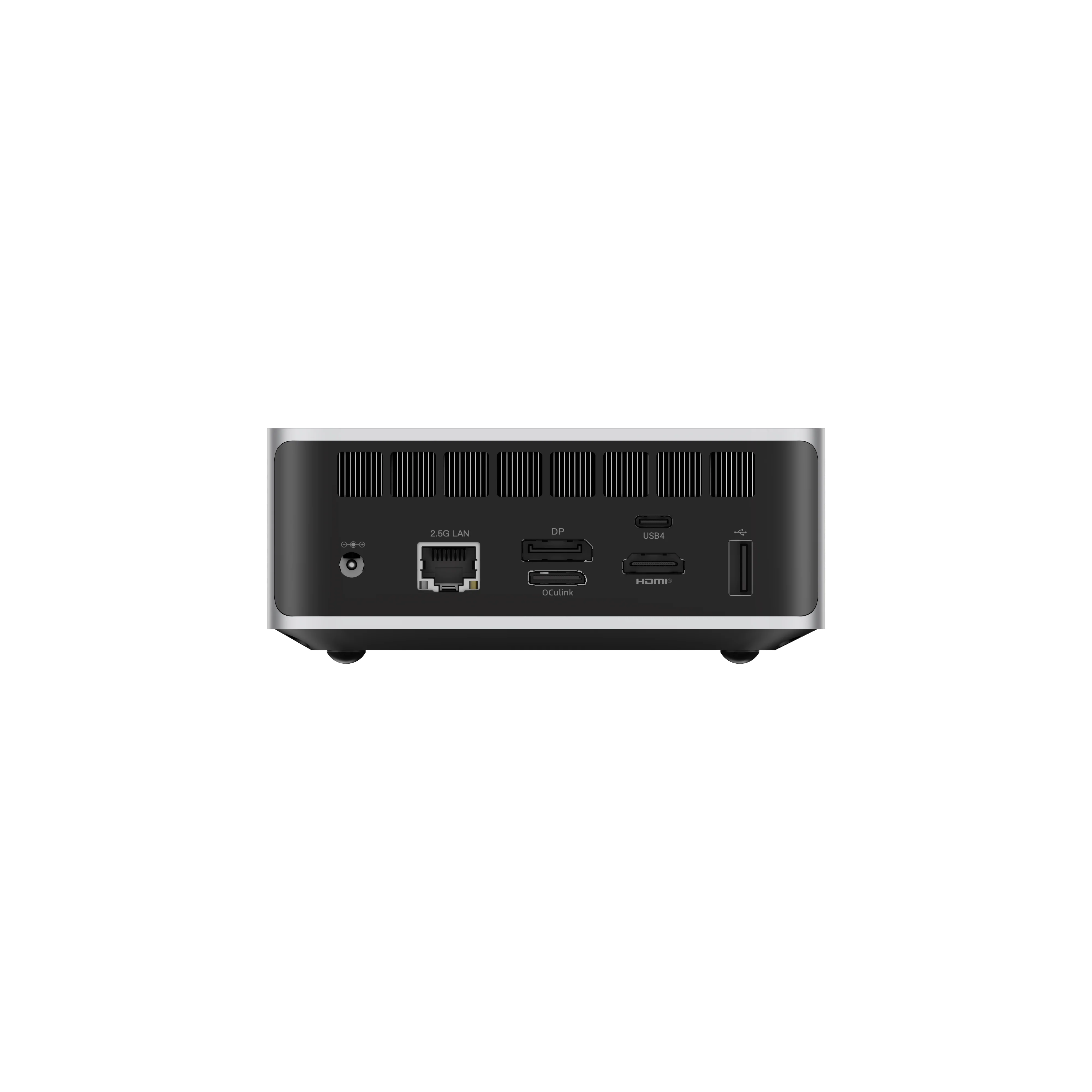 Minisforum M1 Pro-125H - Image 4
