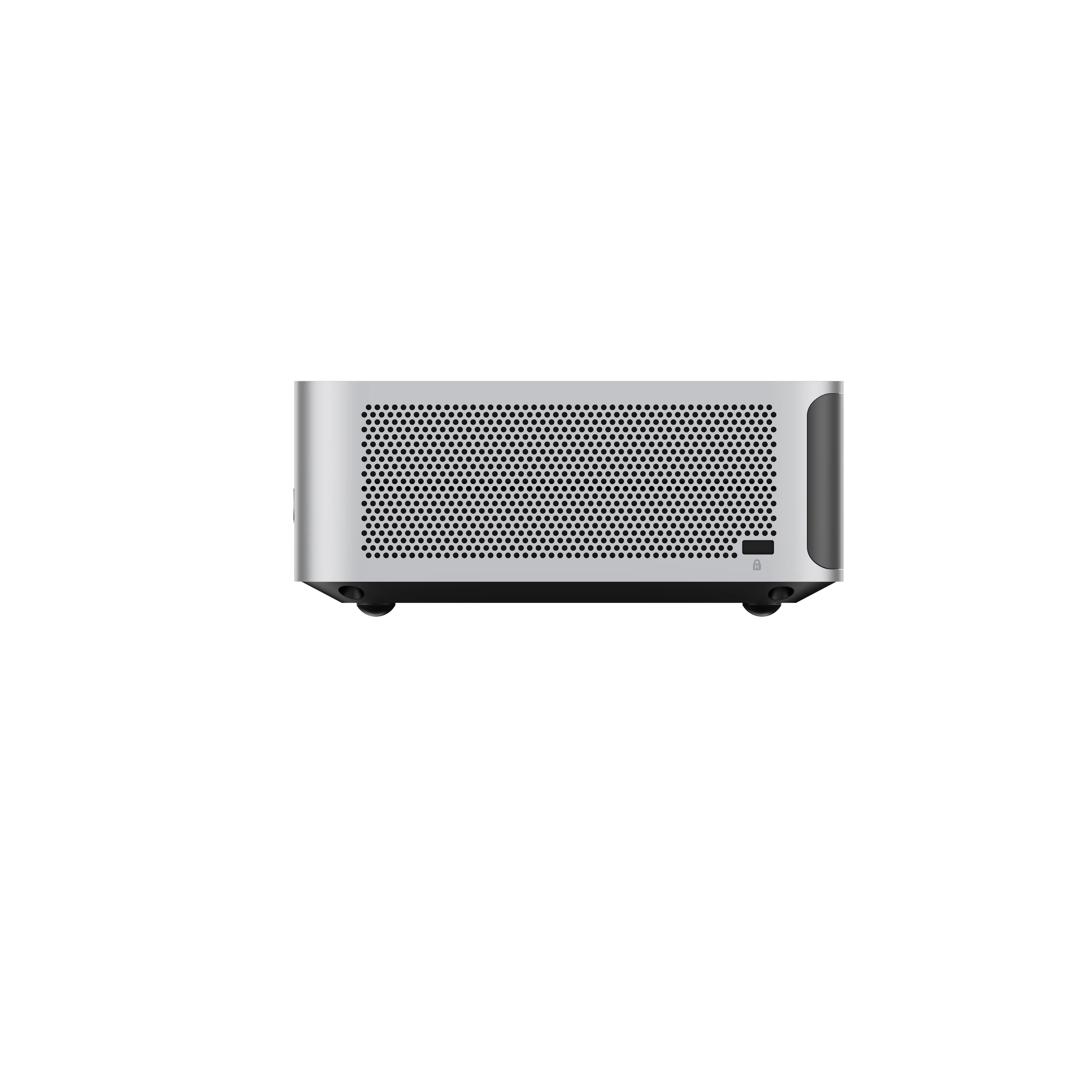 Minisforum M1 Pro-125H - Image 5