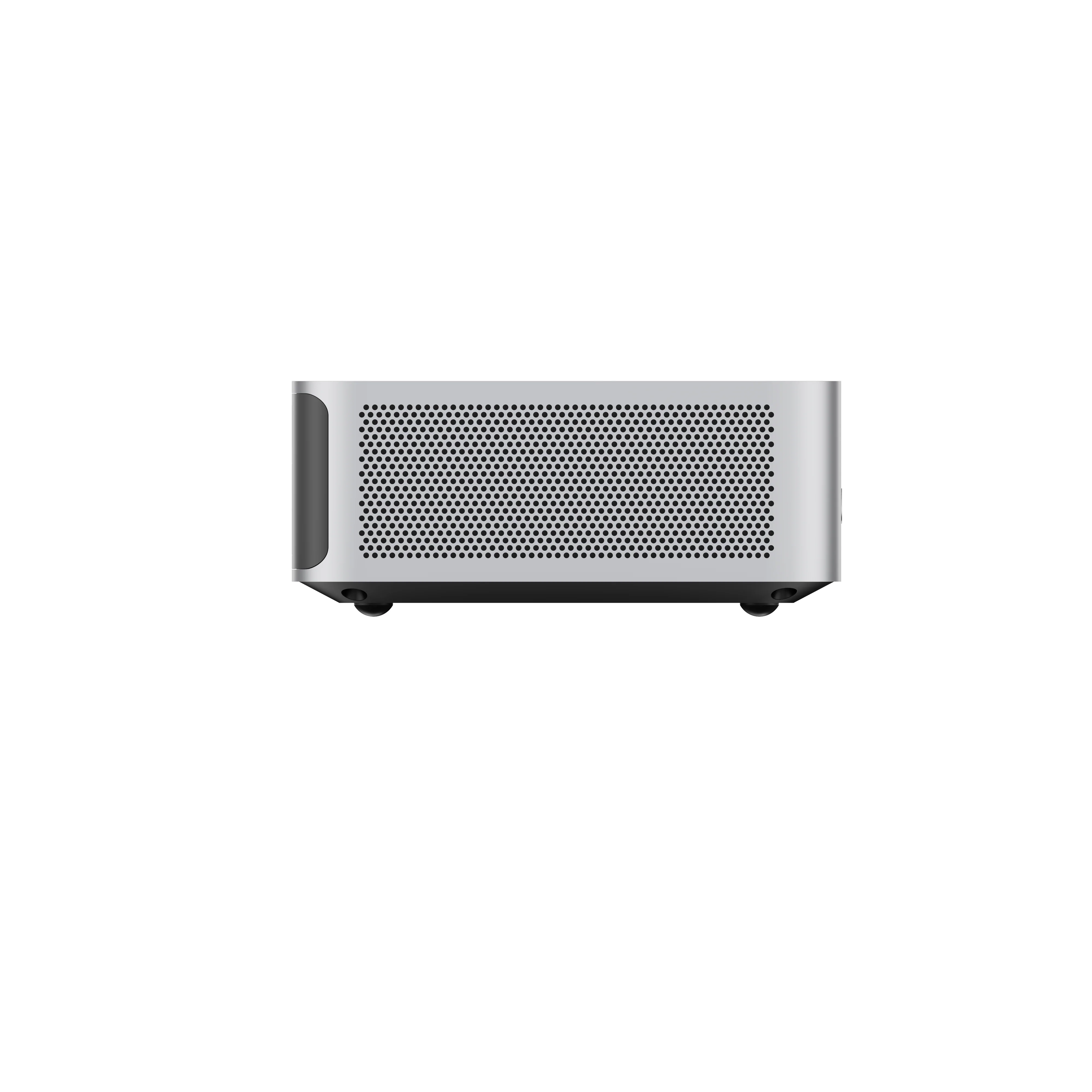 Minisforum M1 Pro-125H - Image 6