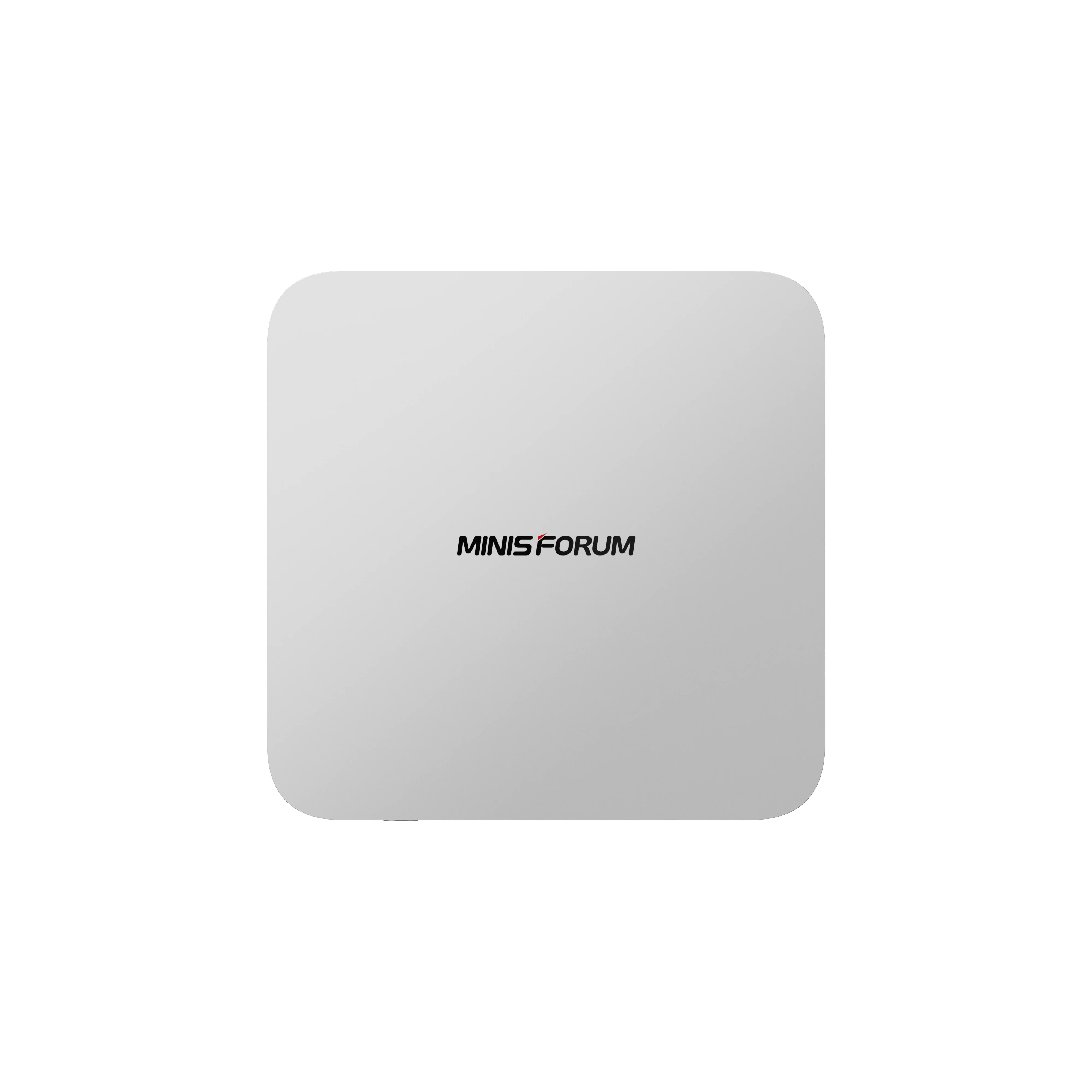 Minisforum M1 Pro-125H - Image 7
