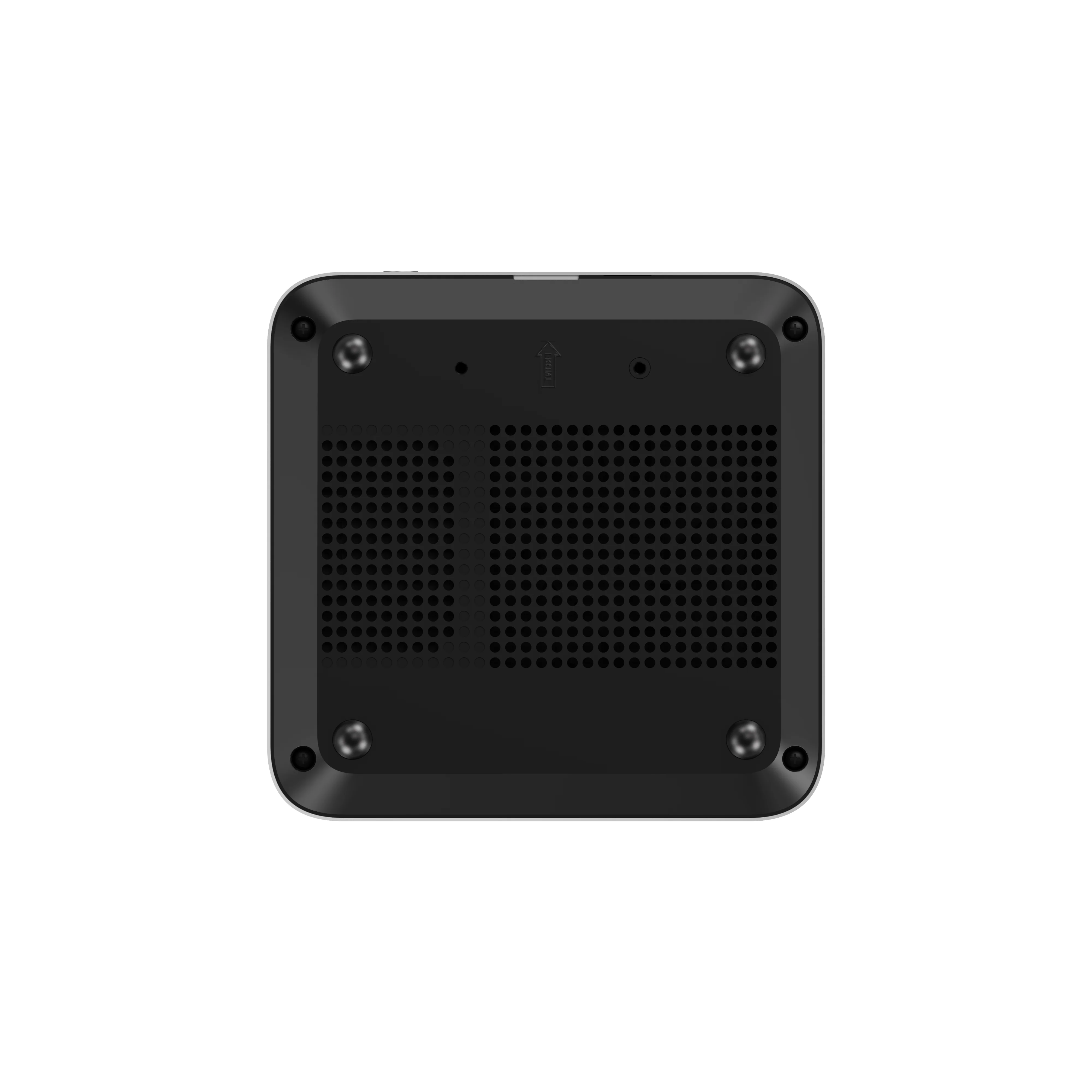 Minisforum M1 Pro-125H - Image 8
