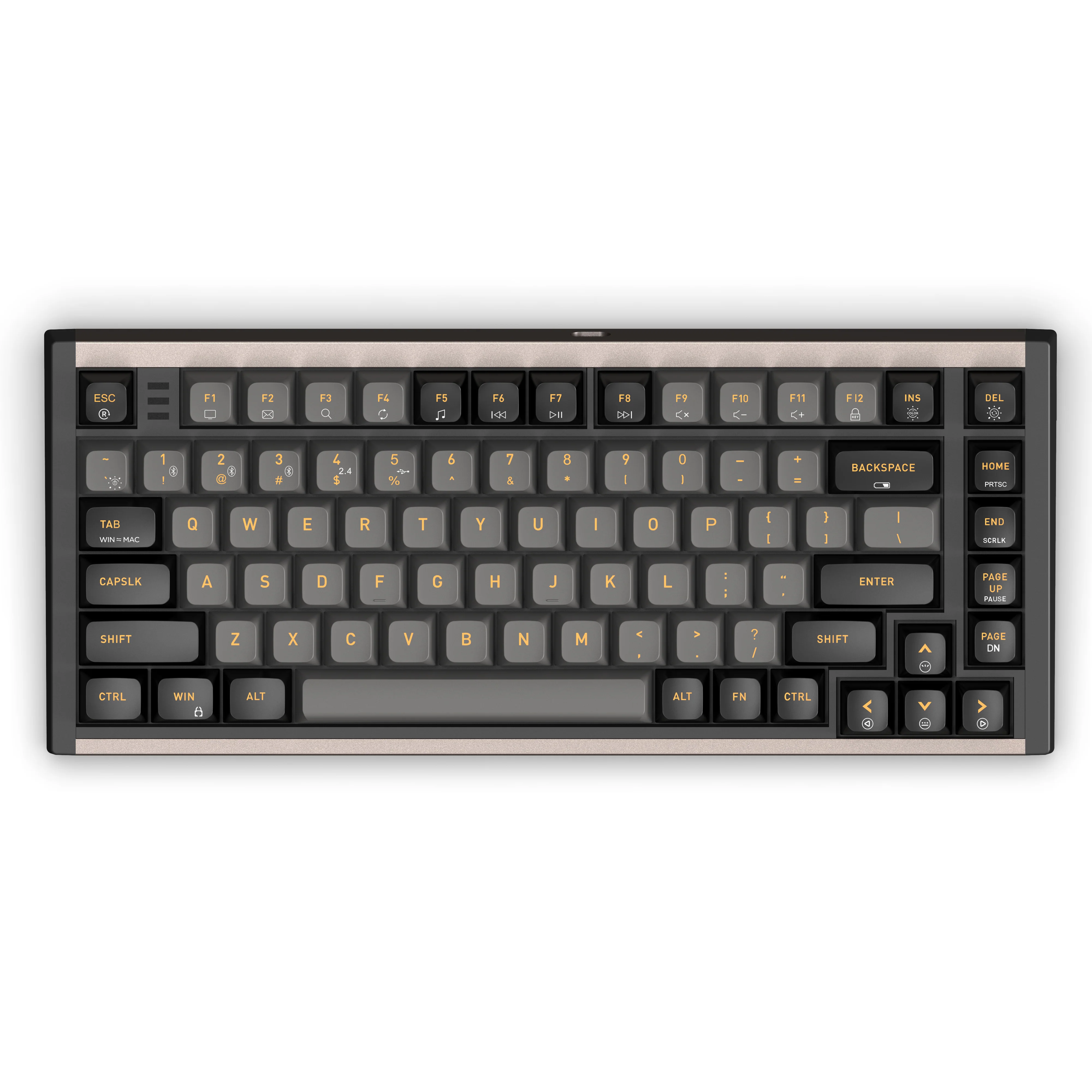 Minisforum MKB i83 - Image 3