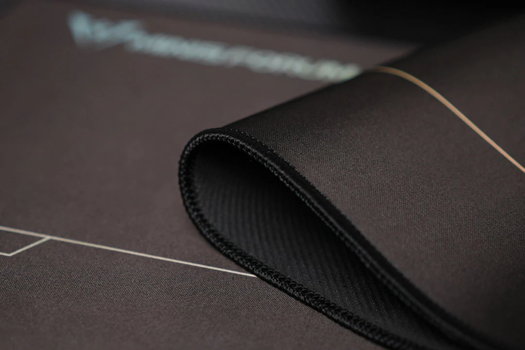 Minisforum Mouse Pad - Image 3