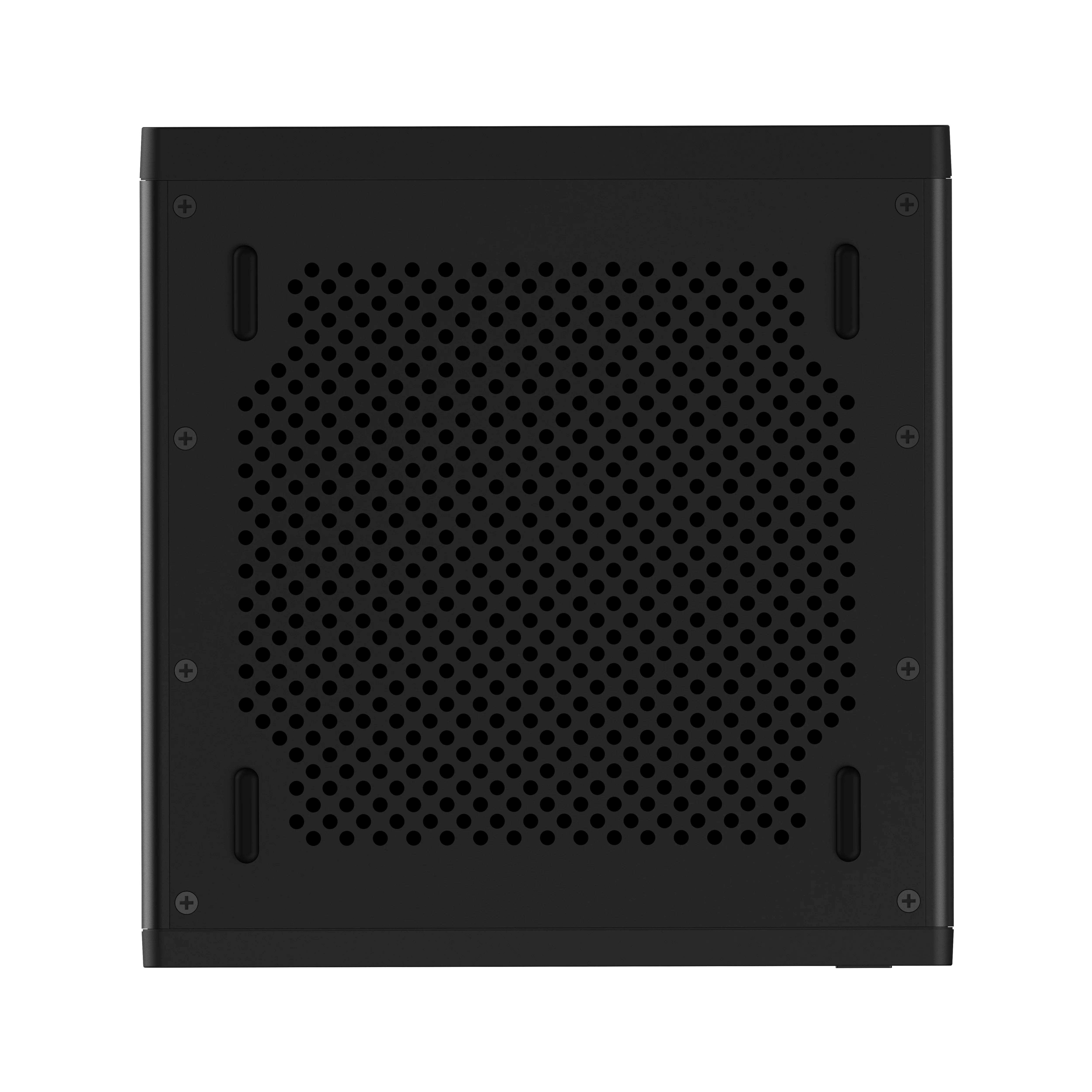 Minisforum MS-A2 Workstation - Image 10