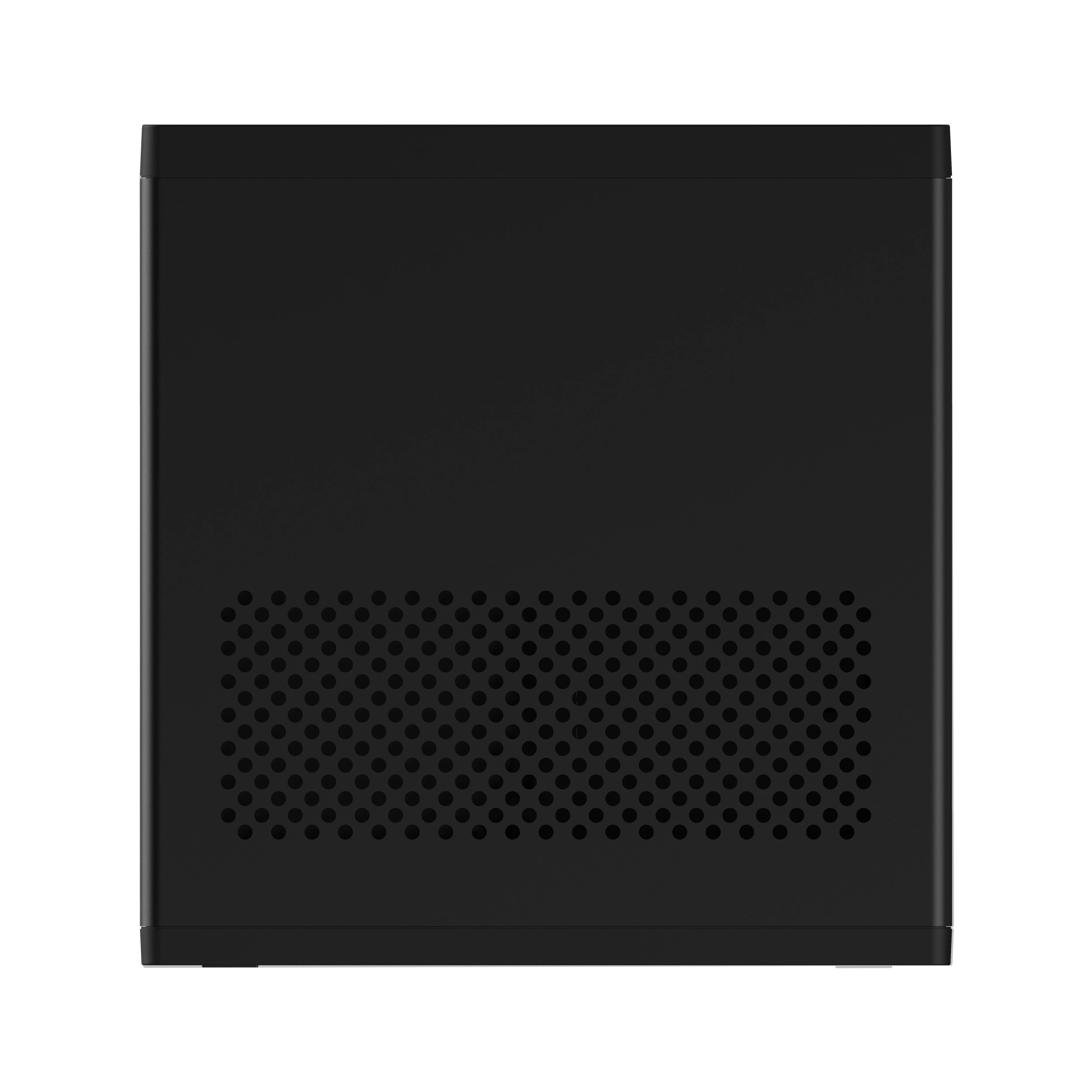 Minisforum MS-A2 Workstation - Image 11