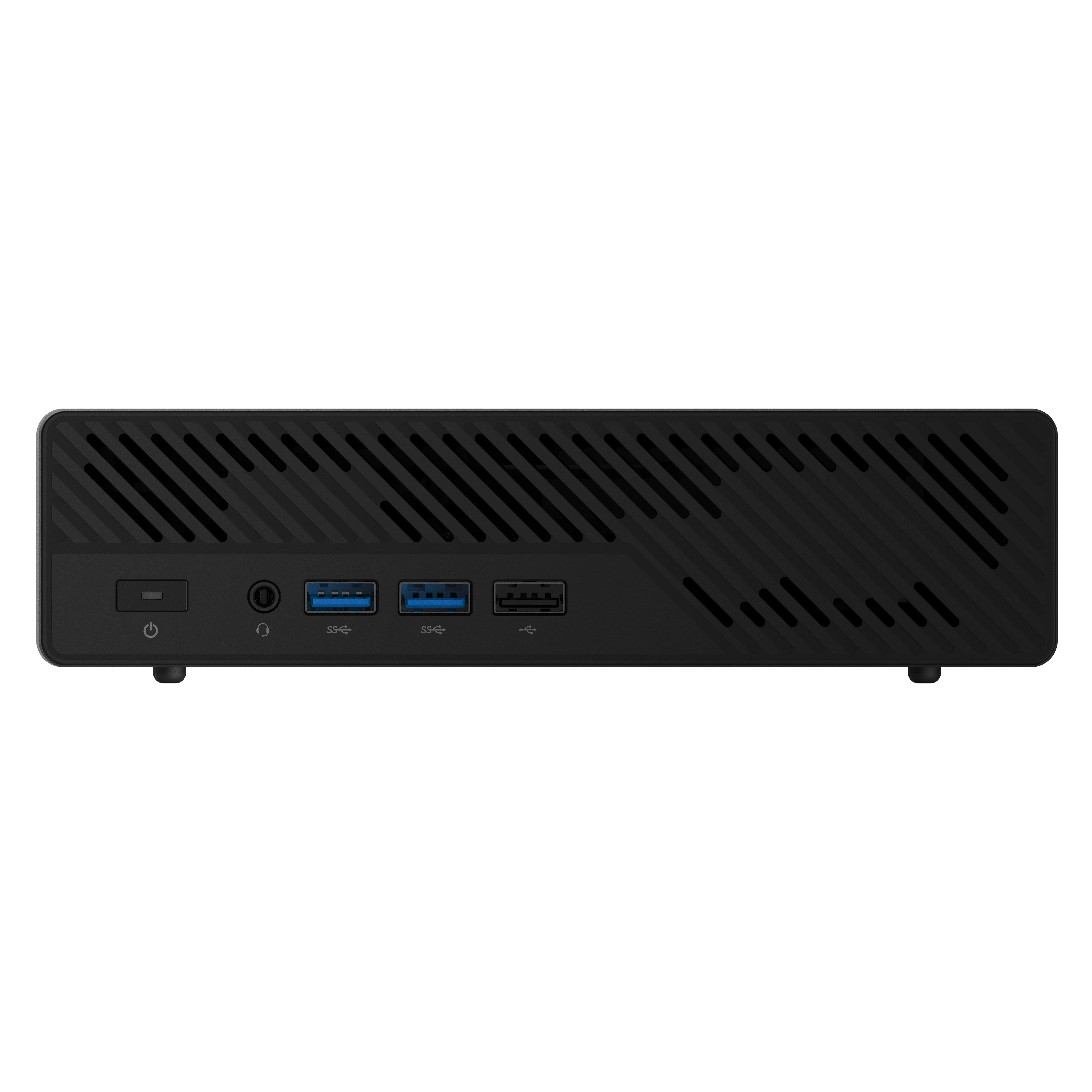 Minisforum MS-A2 Workstation - Image 5