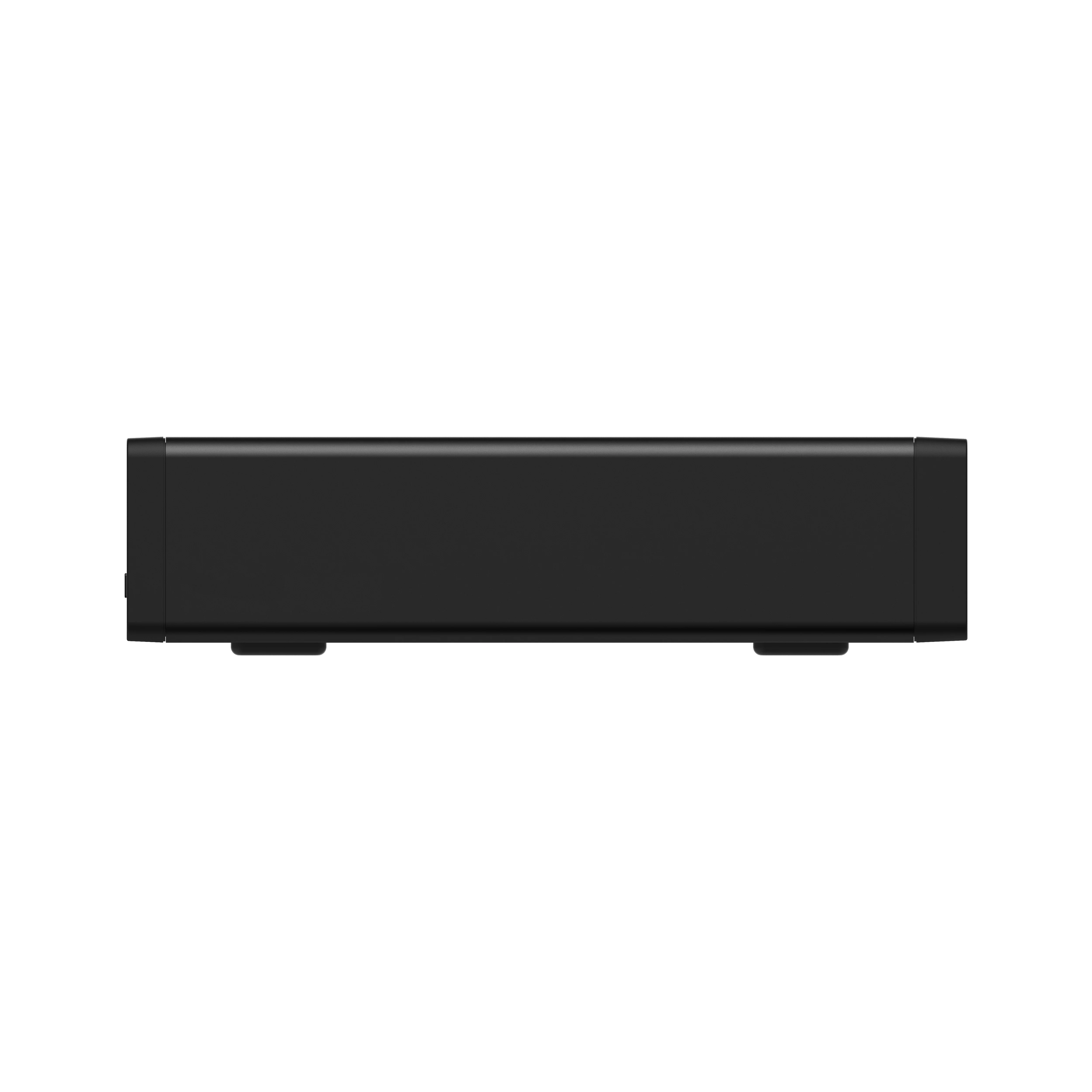 Minisforum MS-A2 Workstation - Image 6