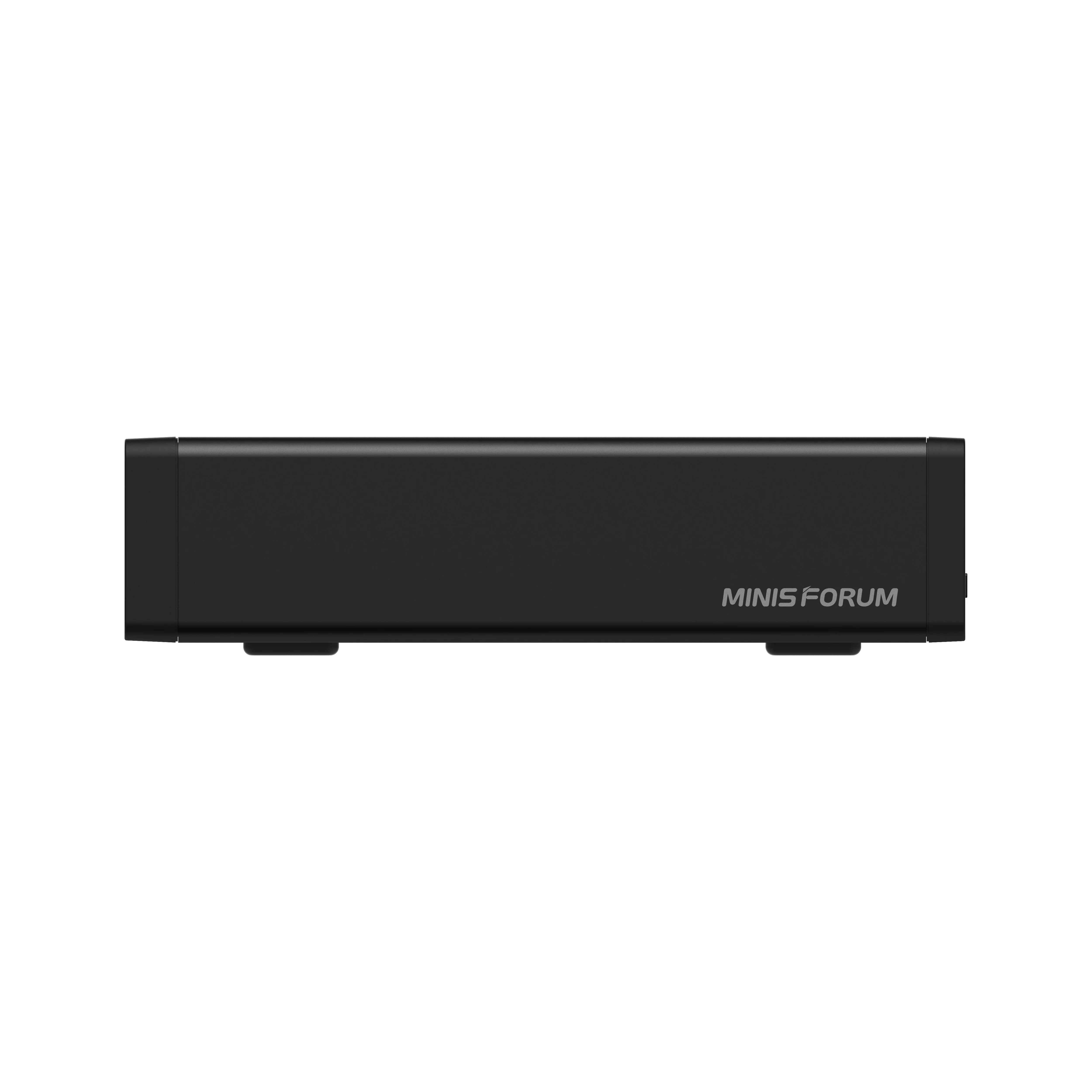 Minisforum MS-A2 Workstation - Image 8