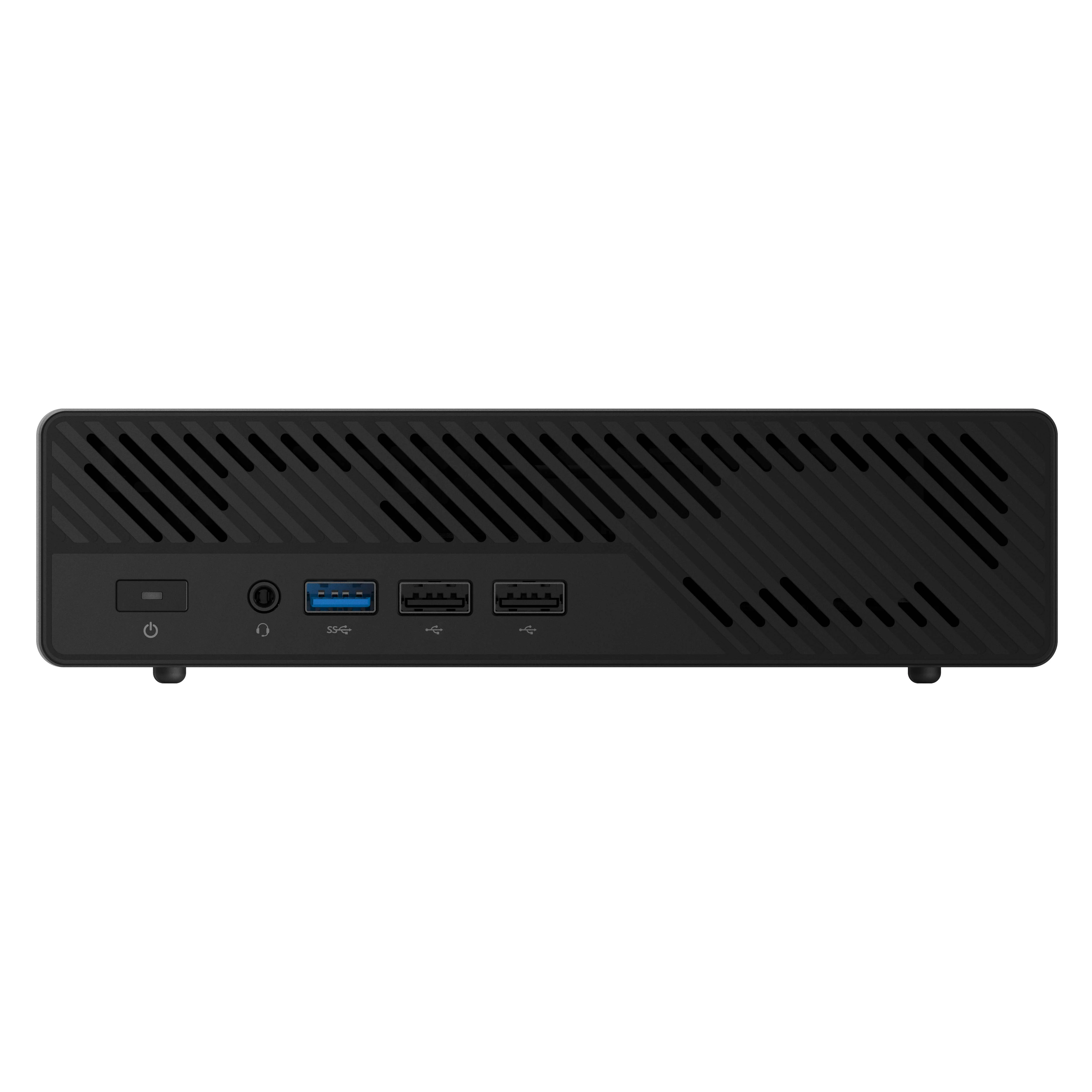 Minisforum MS-R1 ARM Workstation - Image 3