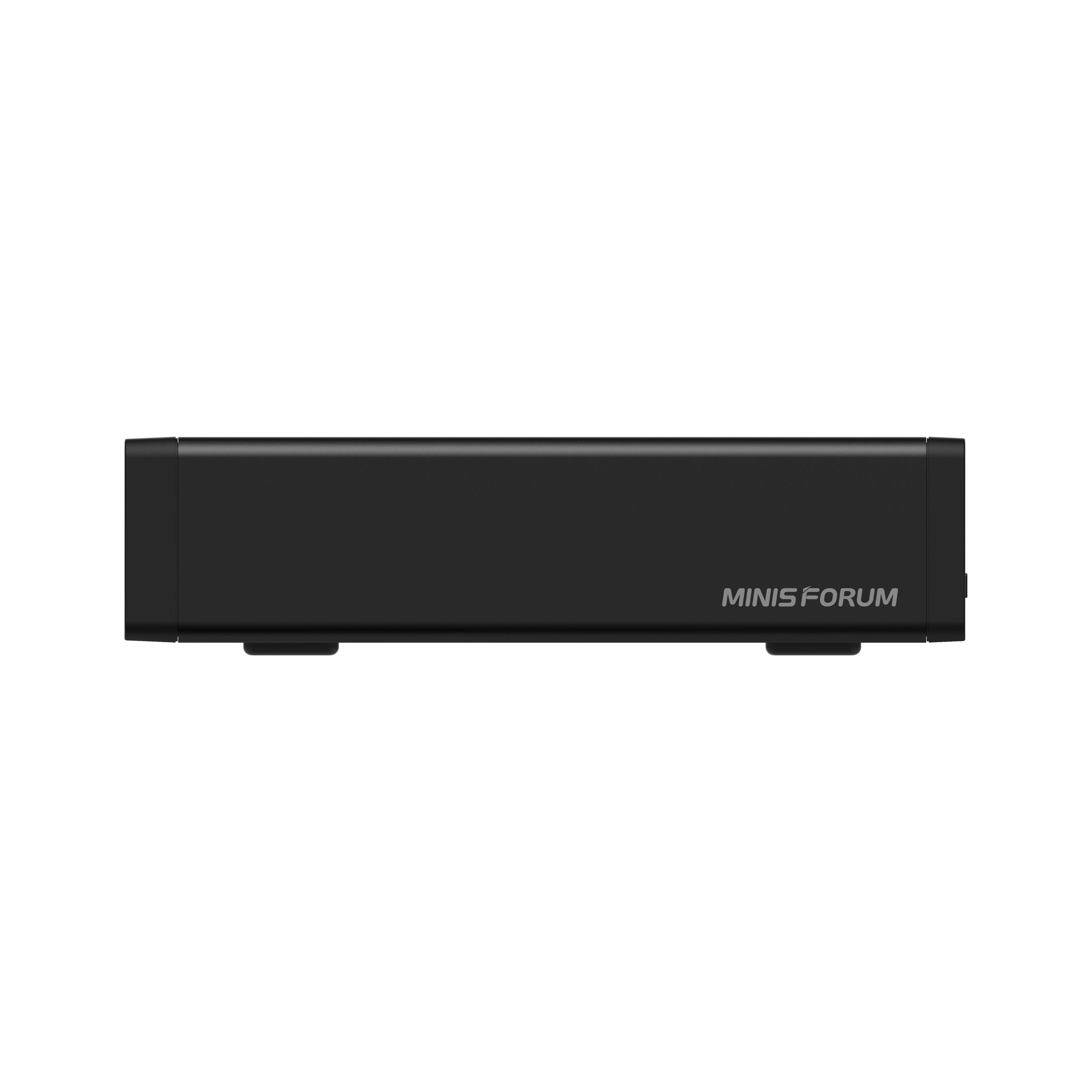 Minisforum MS-R1 ARM Workstation - Image 4