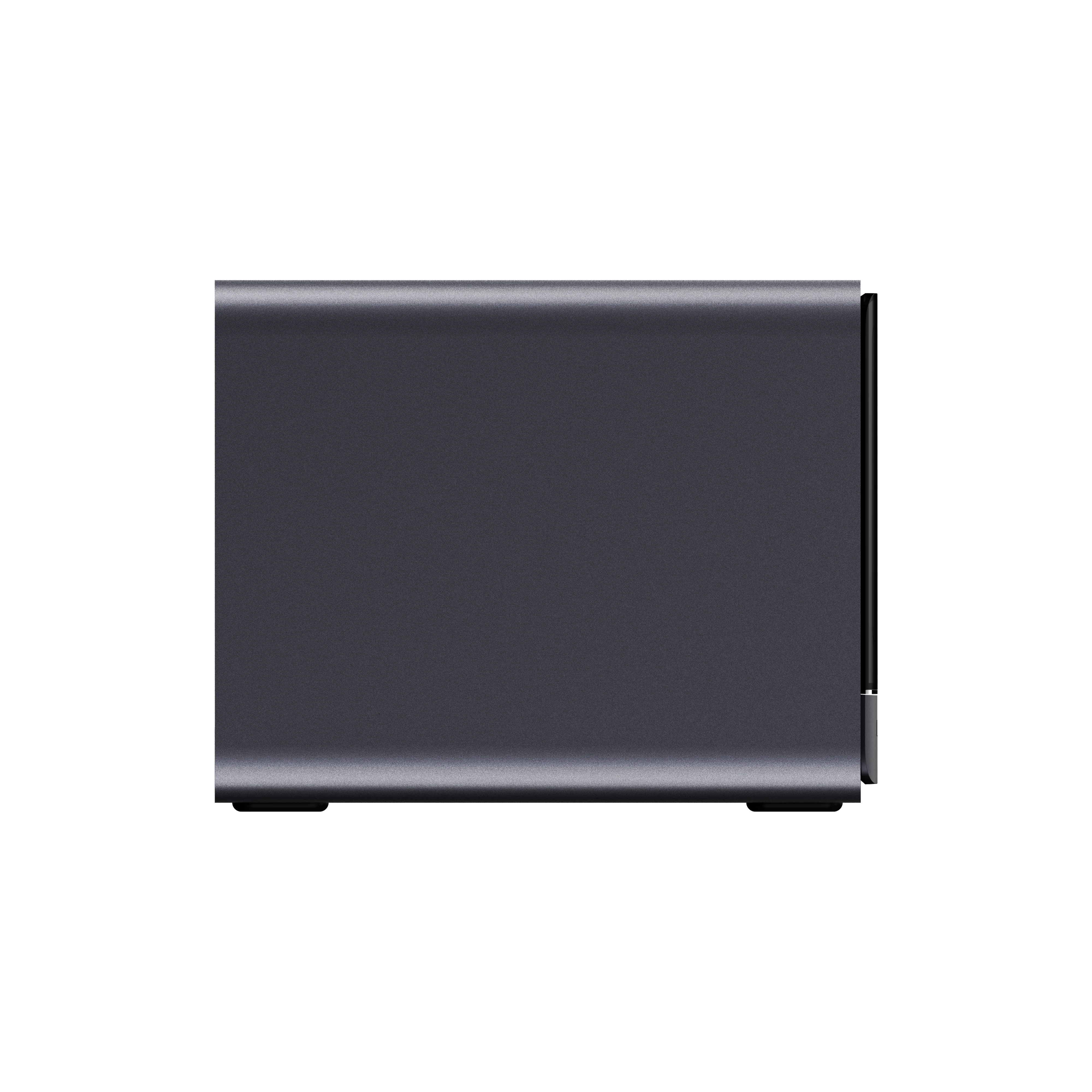 Minisforum  N5 Pro AI NAS - Image 9