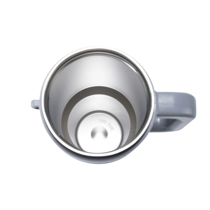 Minisforum Straw Cup (1250ml) - Image 3