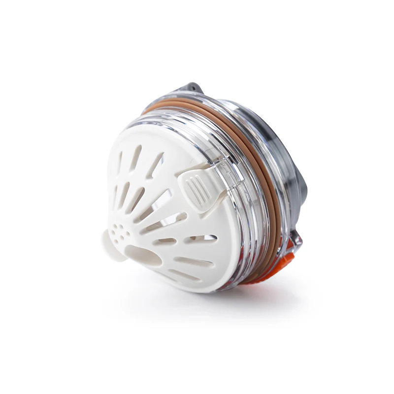 Minisforum Straw Cup (1250ml) - Image 4