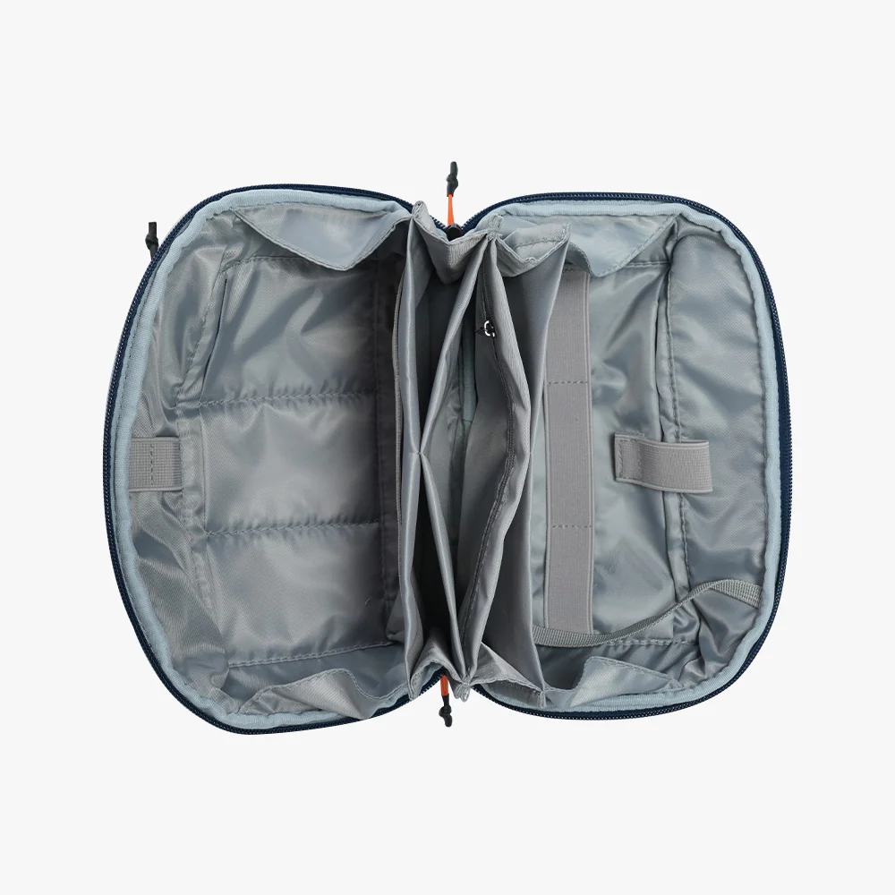 Minisforum Travel Gadget Pouch - Image 2