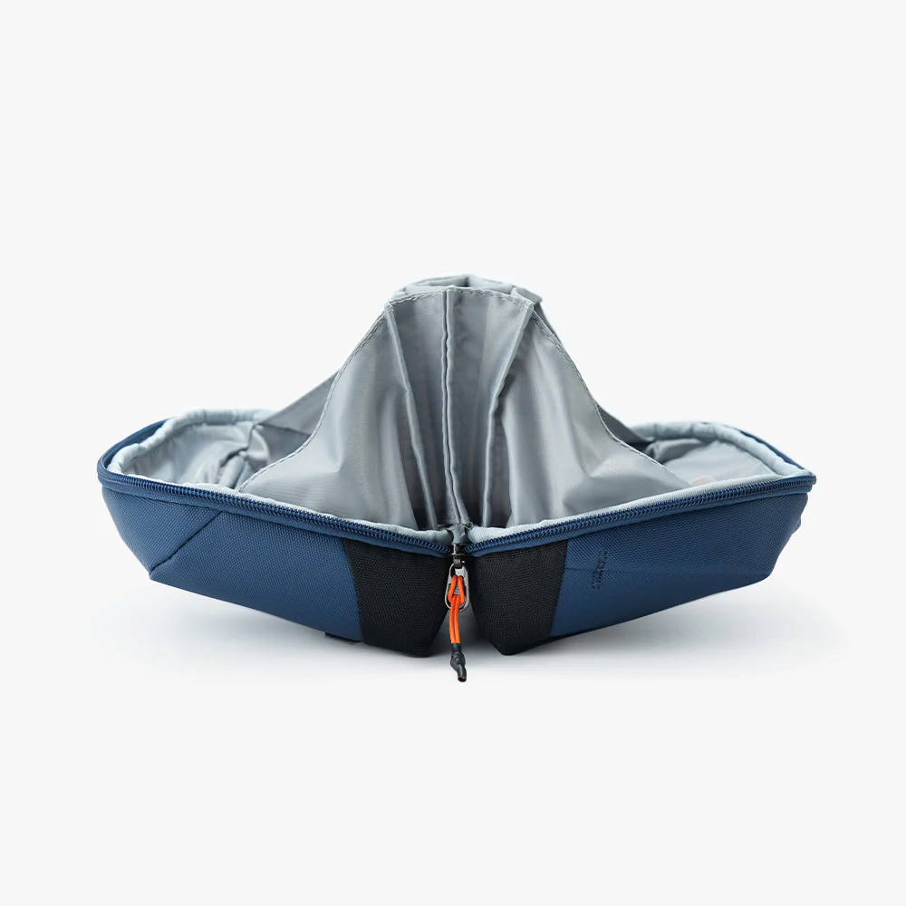Minisforum Travel Gadget Pouch - Image 3