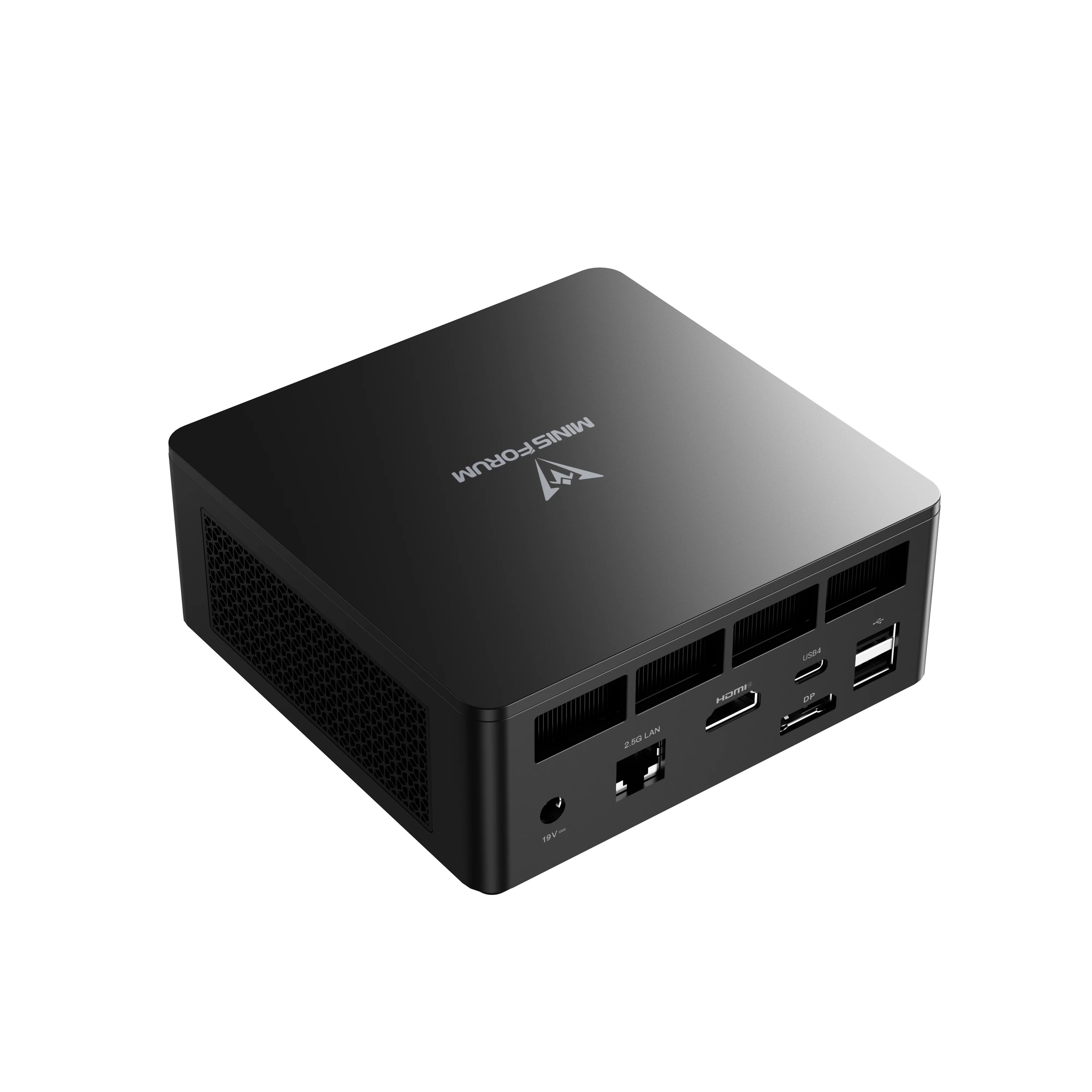 Minisforum UM760 Slim - Image 3