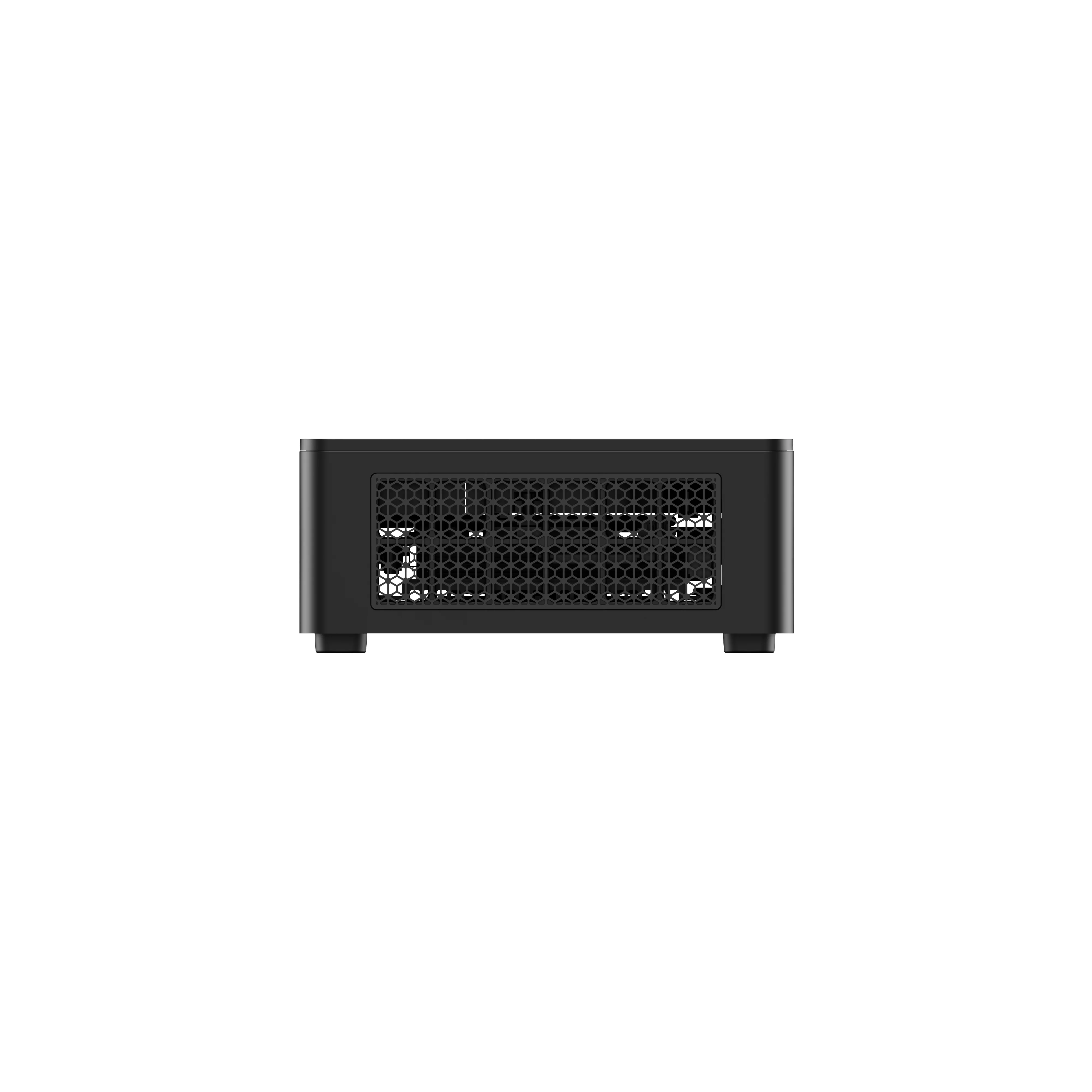 Minisforum UM760 Slim - Image 6