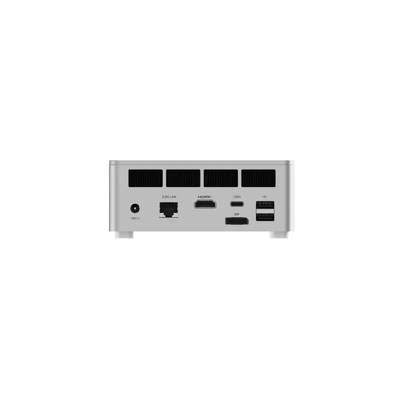 Minisforum UM870 Slim - Image 4