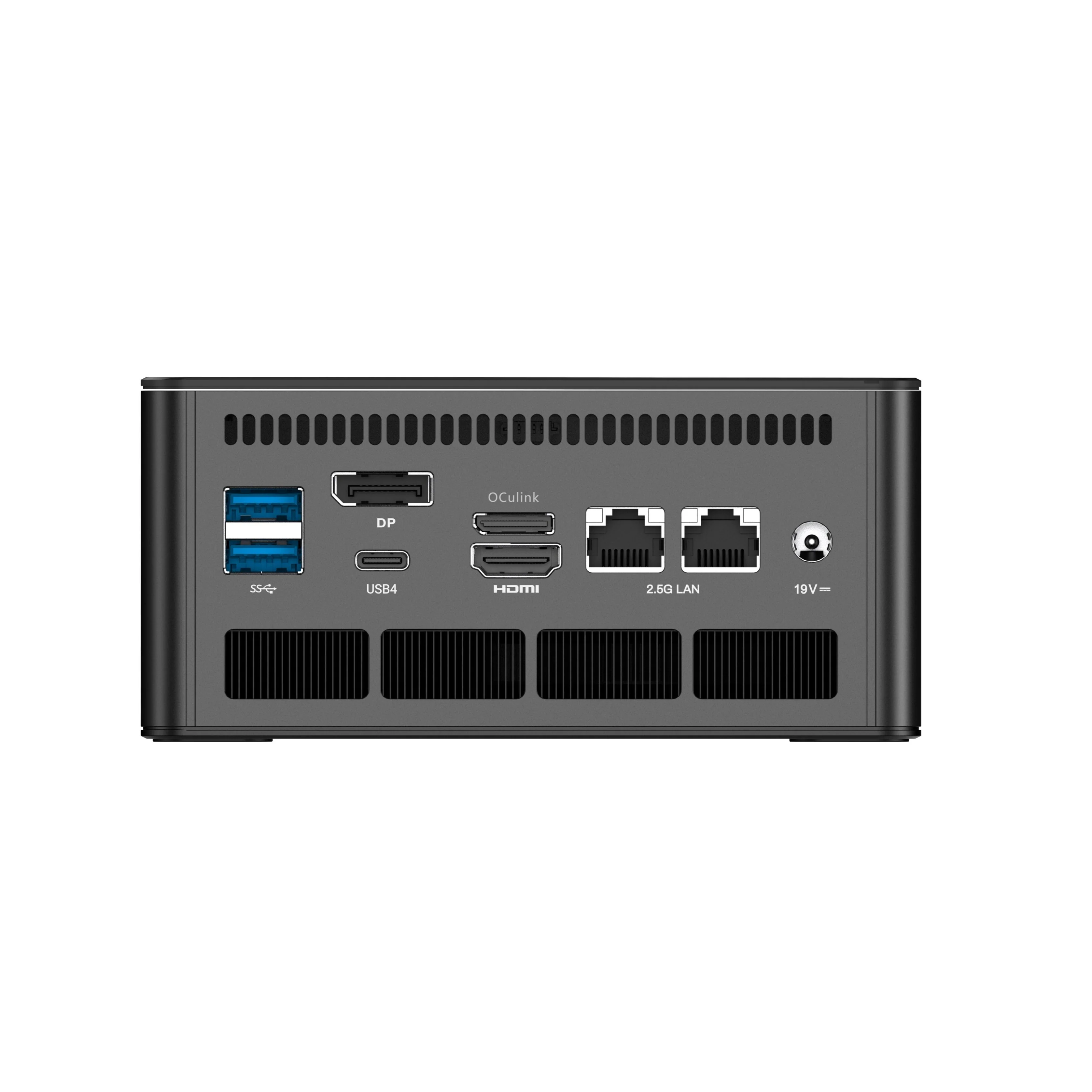 Minisforum UM890 Pro - Image 5