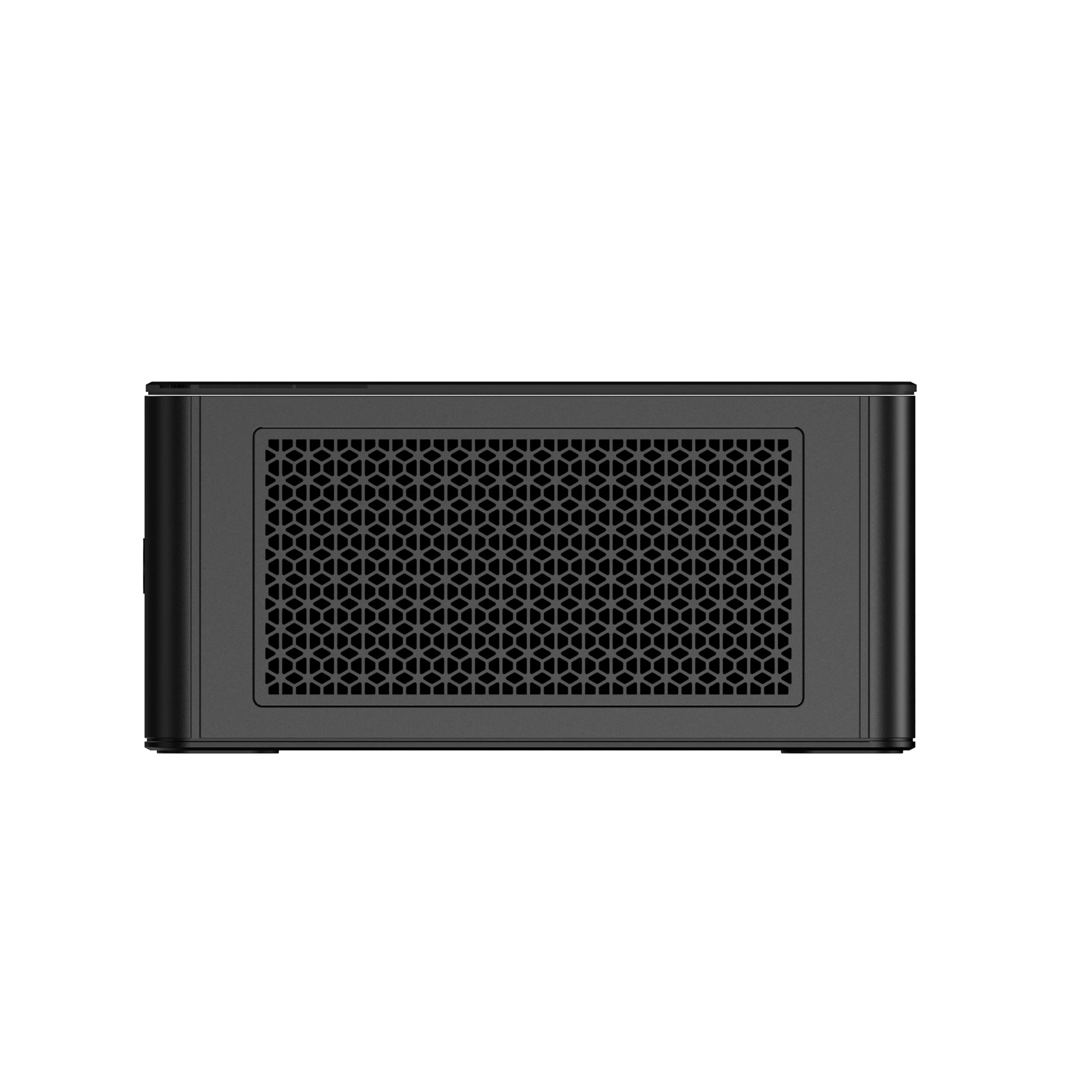 Minisforum UM890 Pro - Image 6