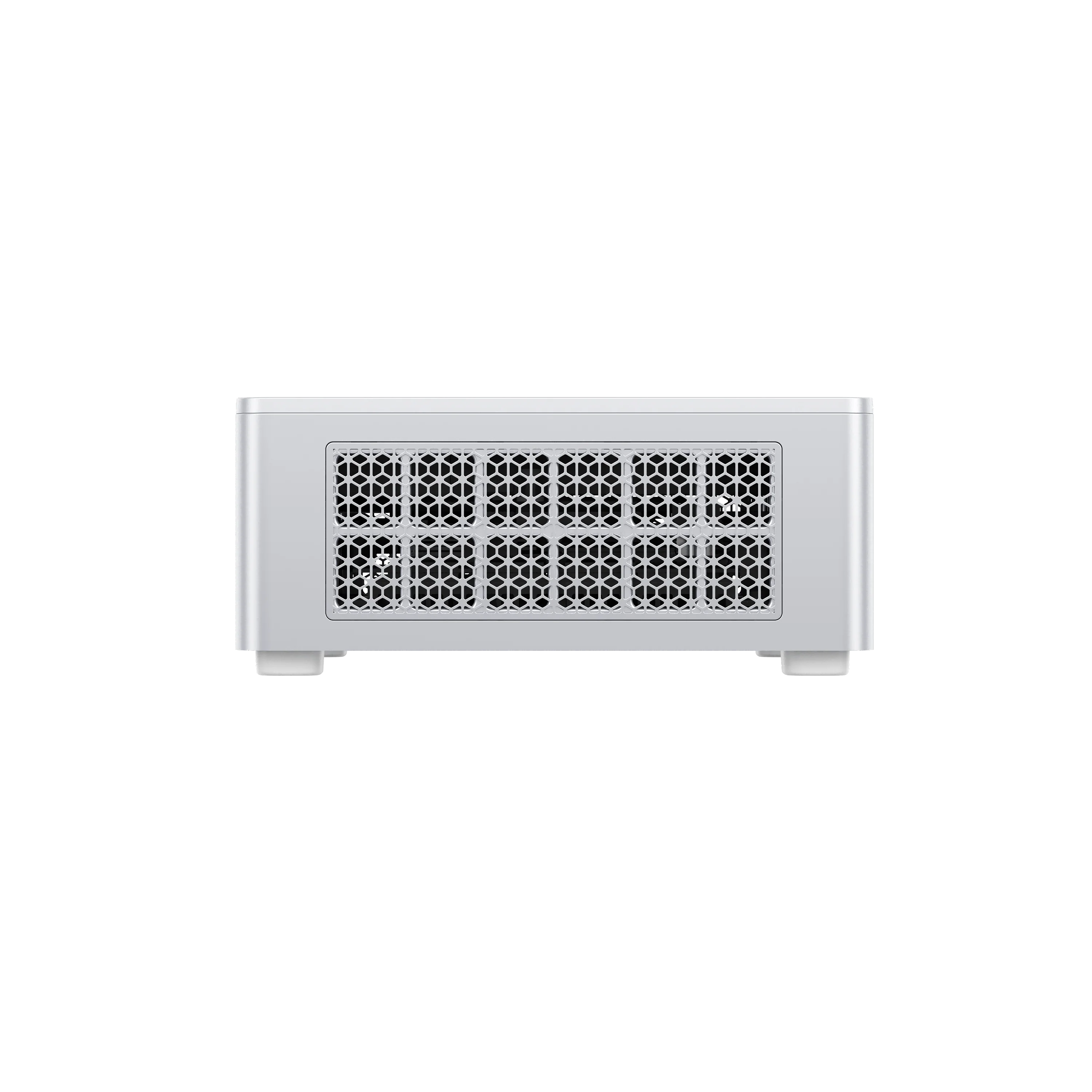 Minisforum X1 Lite - Image 5