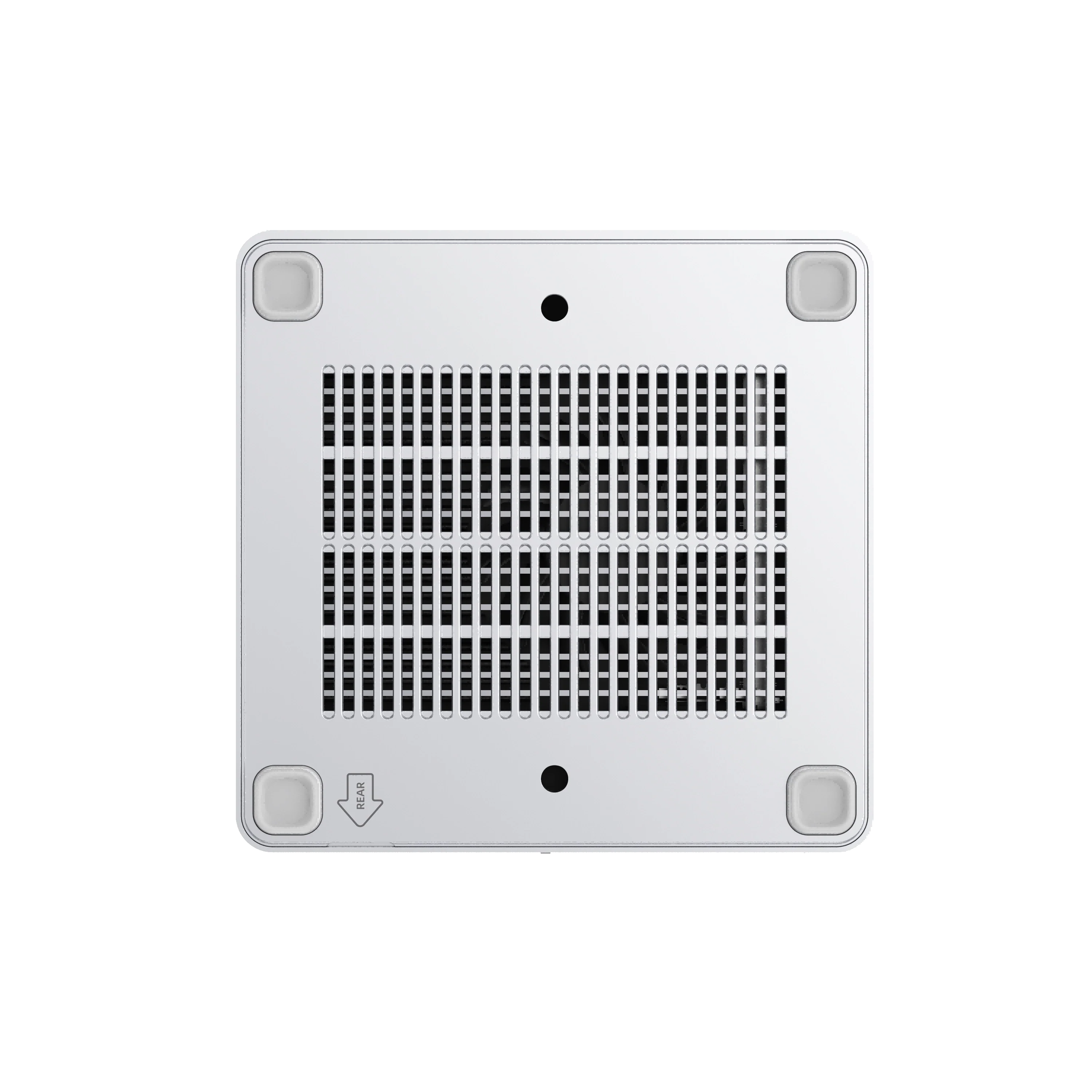 Minisforum X1 Lite - Image 7