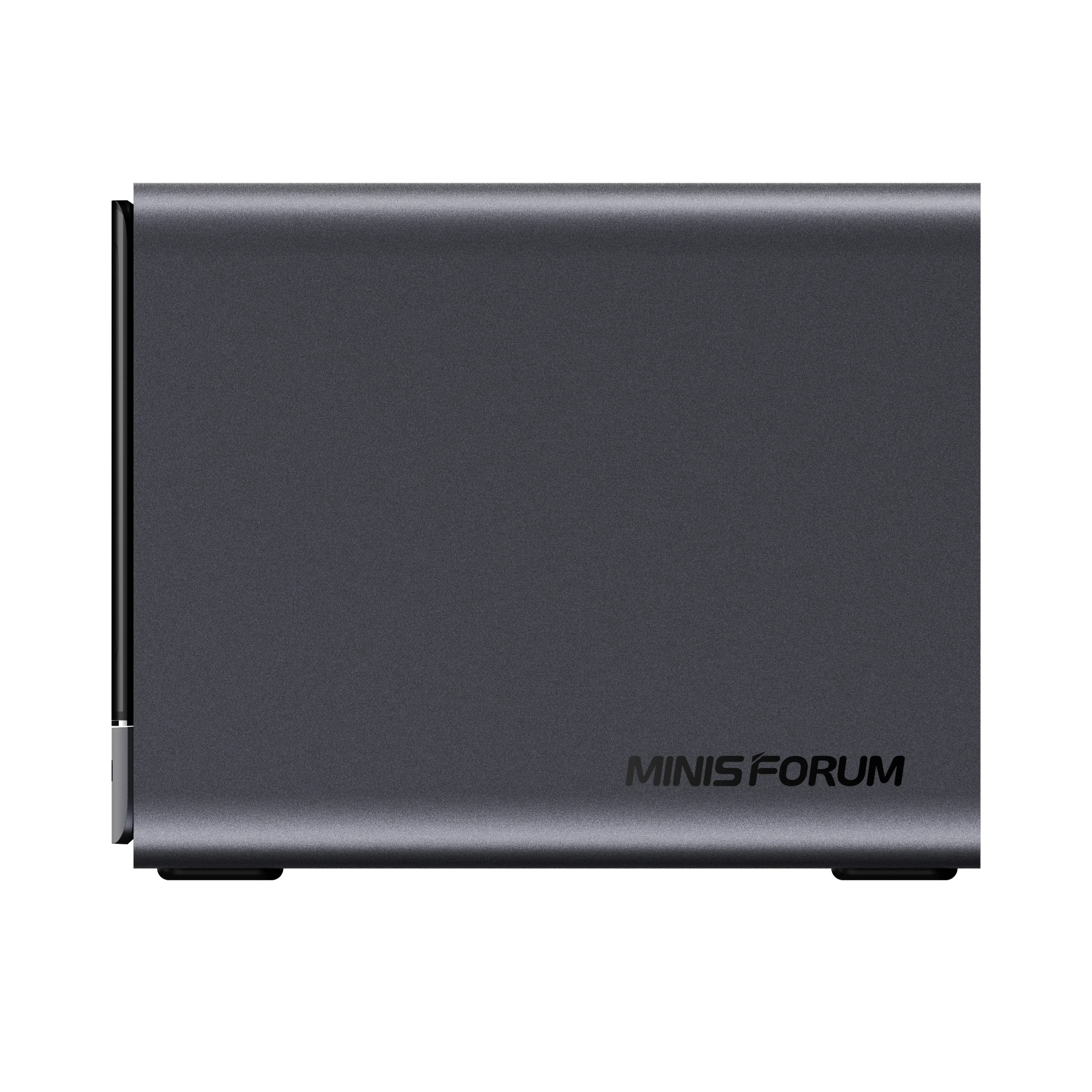 Minisforum N5 Air AI NAS - Image 6