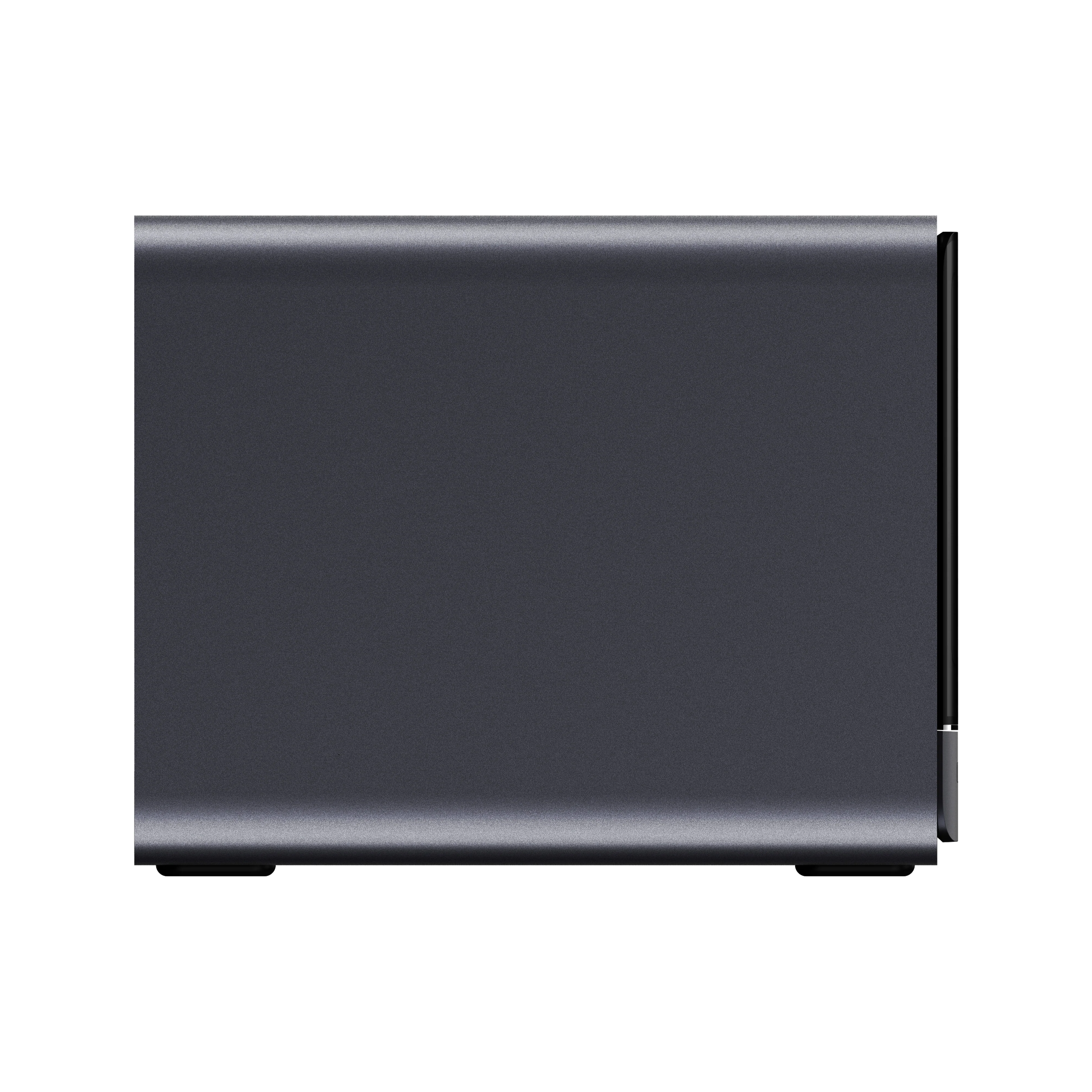 Minisforum N5 Air AI NAS - Image 7
