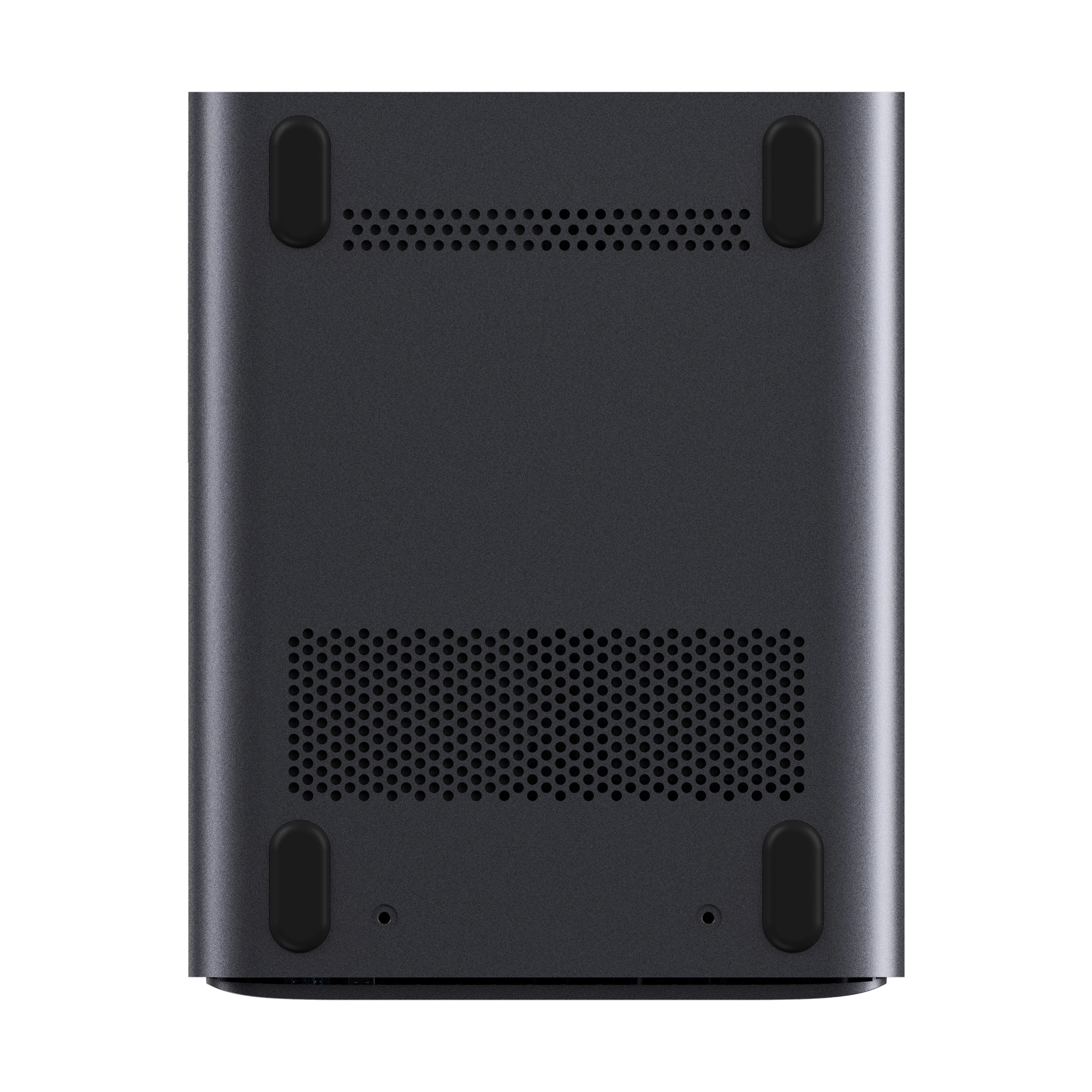 Minisforum N5 Air AI NAS - Image 8