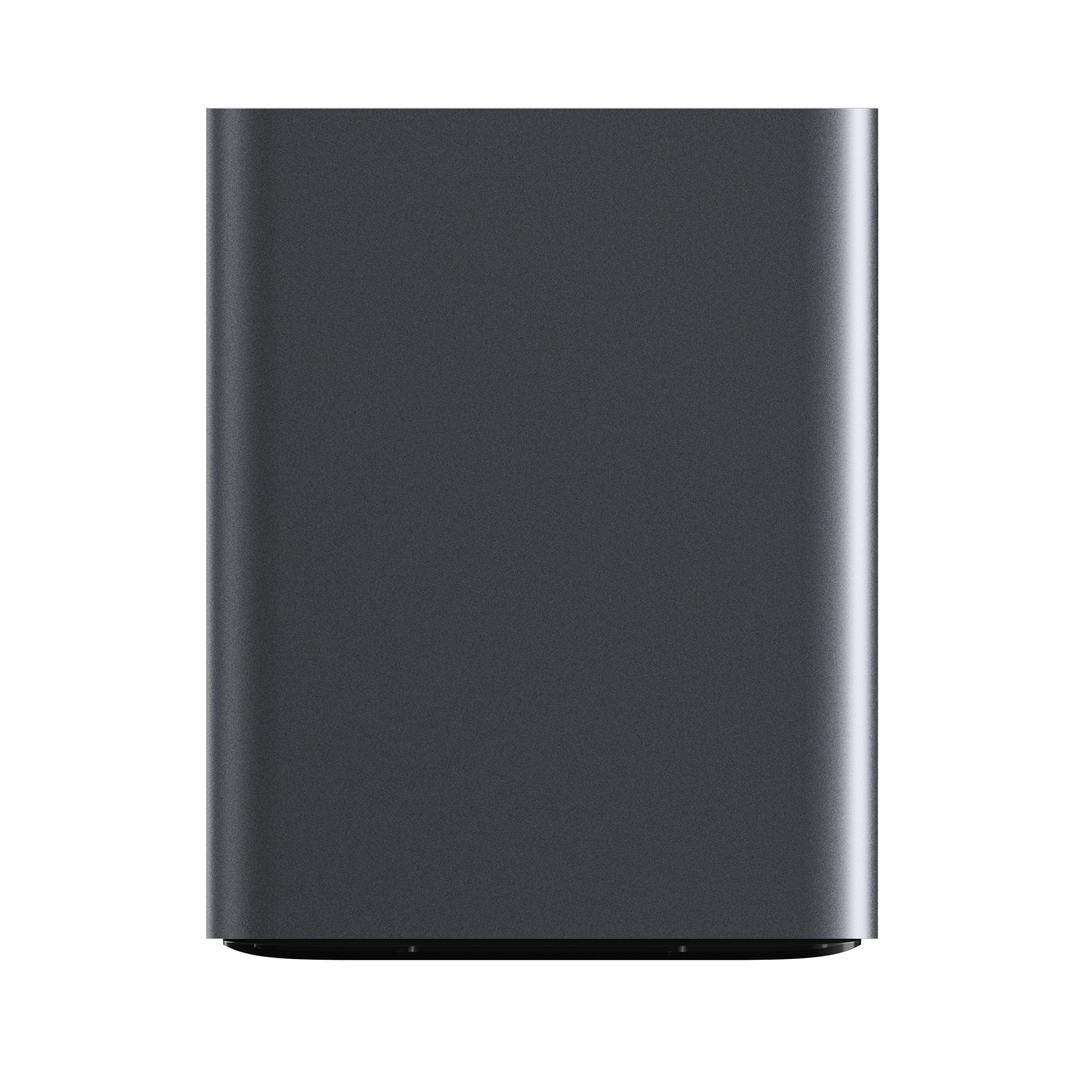 Minisforum N5 Air AI NAS - Image 9