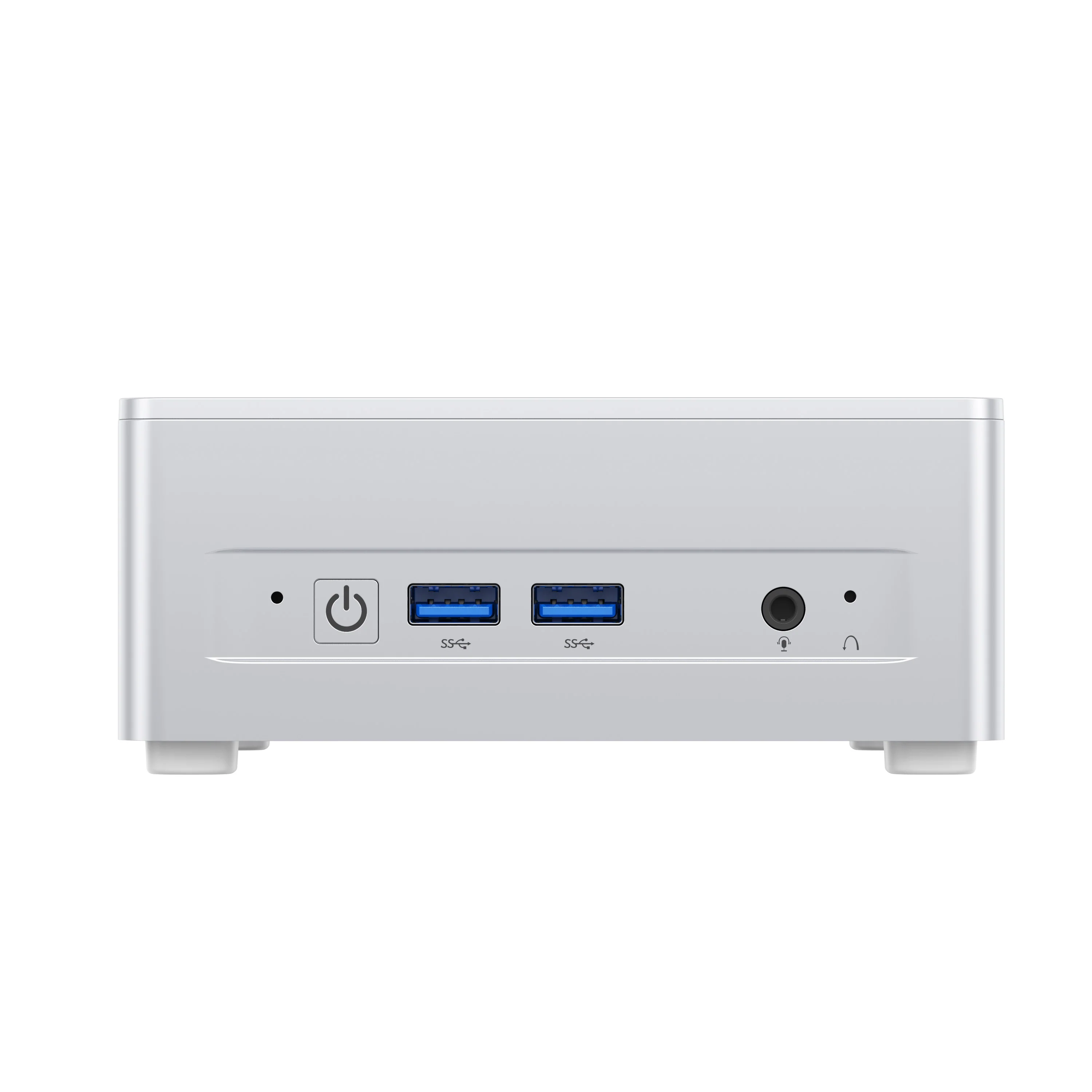Minisforum UM760 Plus - Image 3