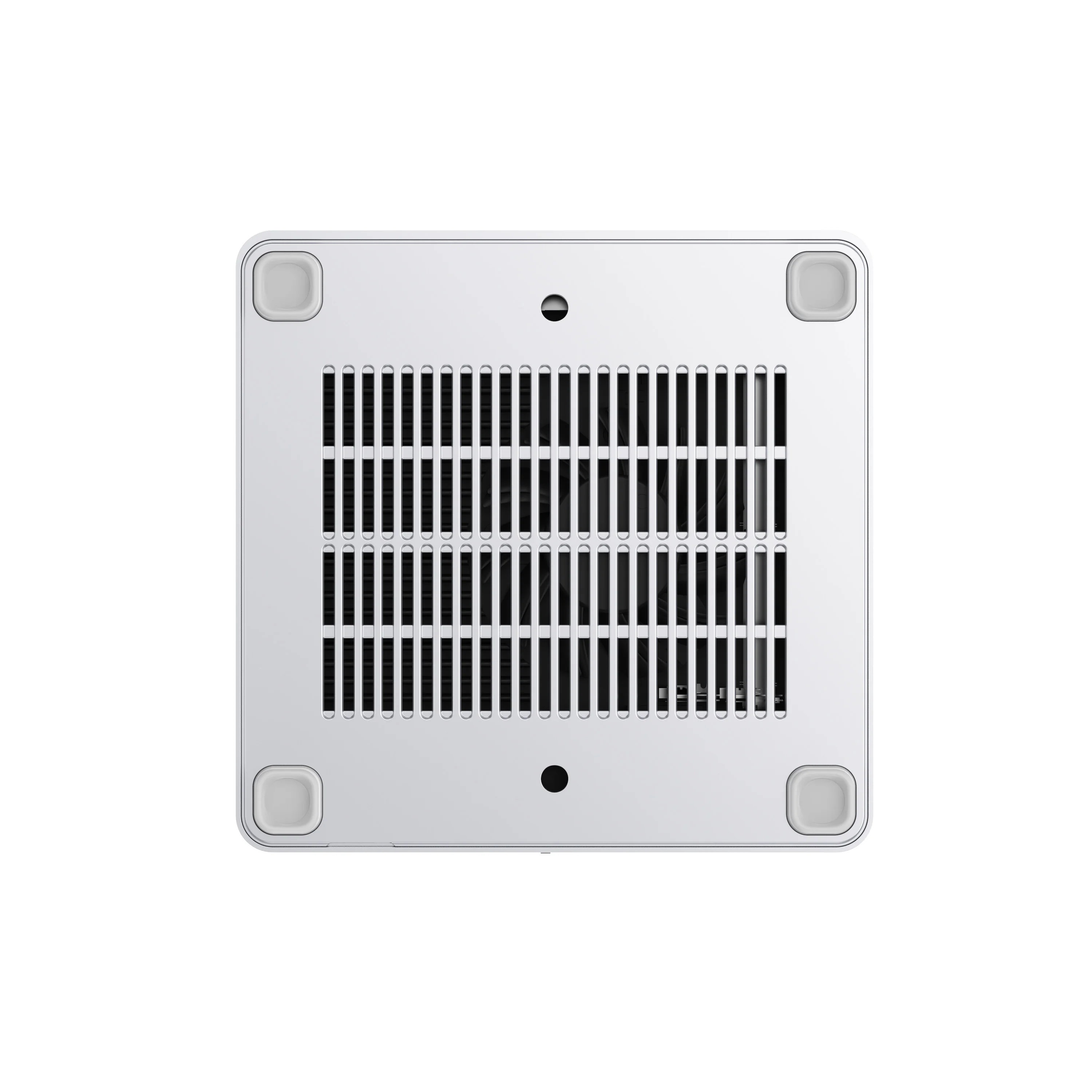 Minisforum UM760 Plus - Image 6