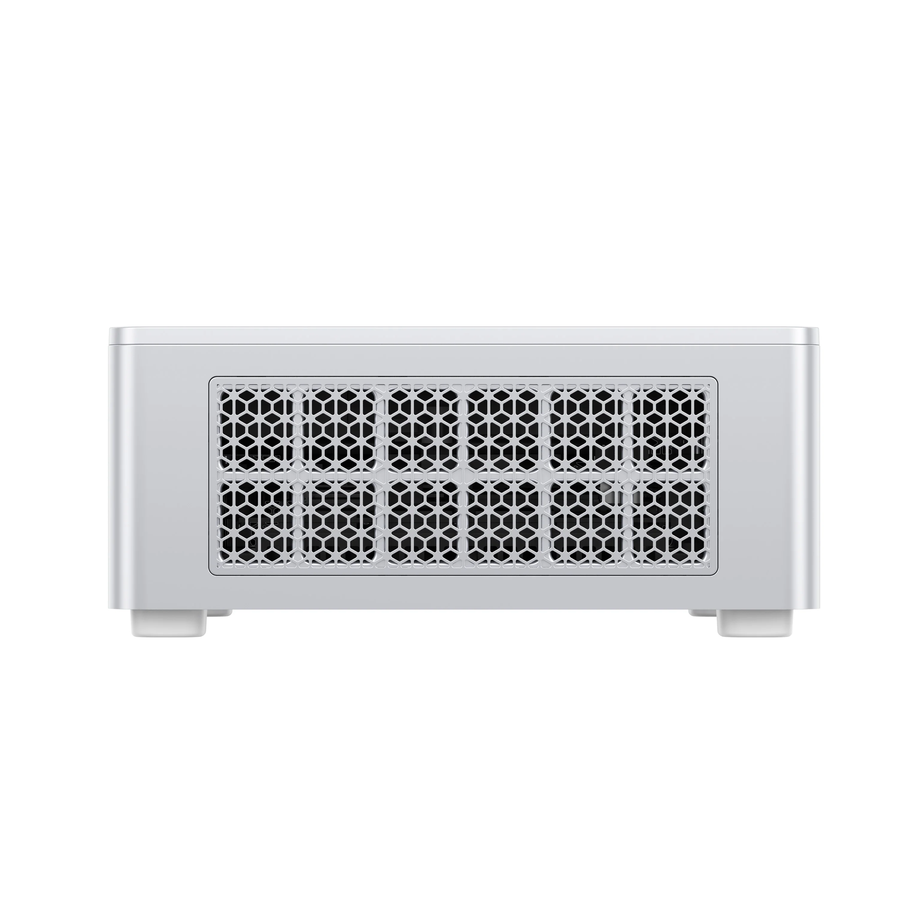 Minisforum UM760 Plus - Image 8