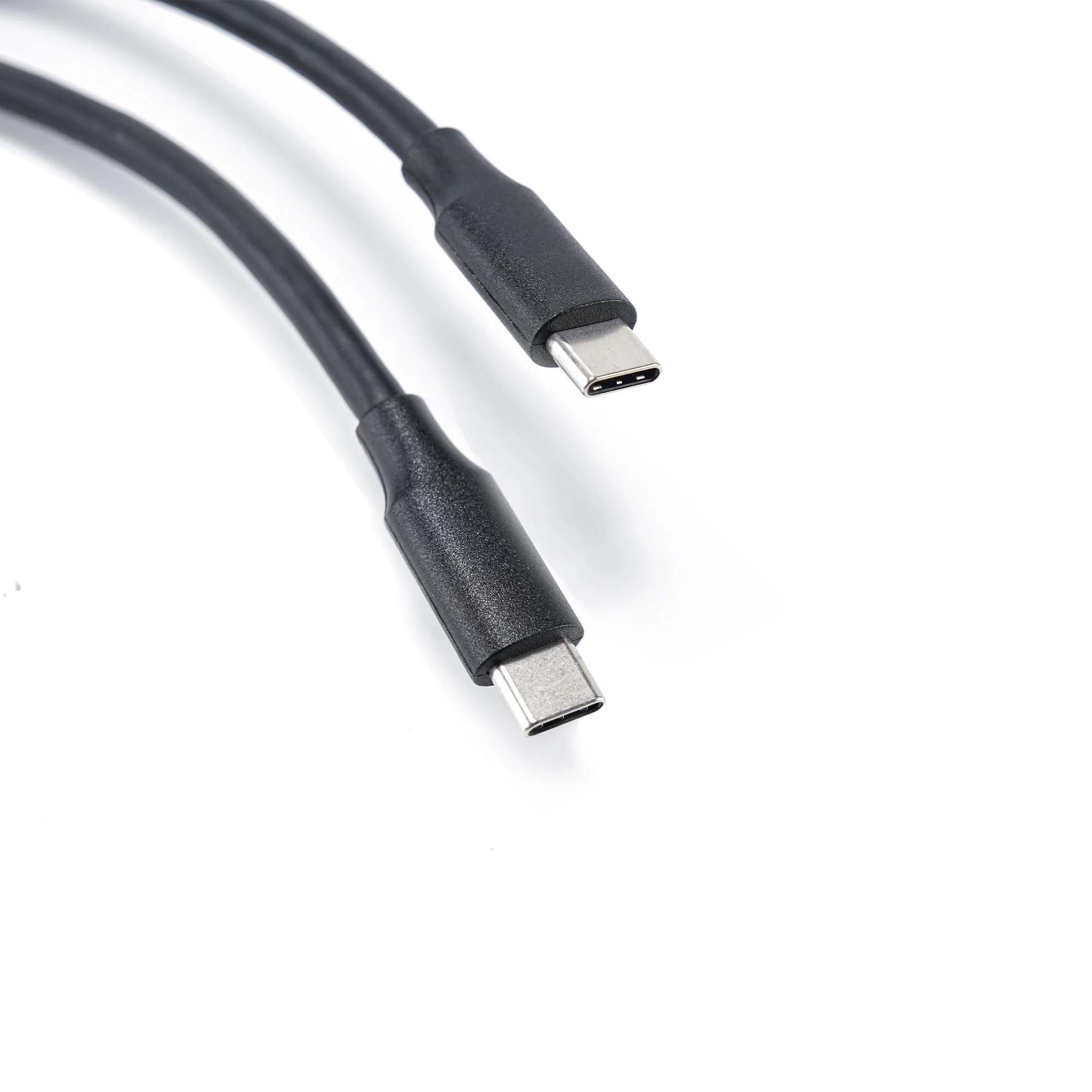 Minisforum USB4 Power Cable - Image 3